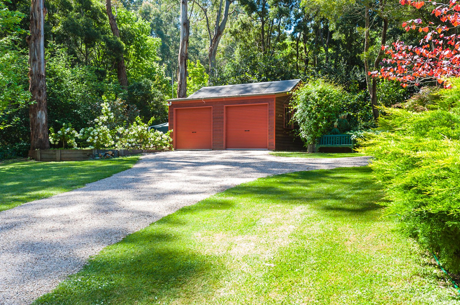 13 Devonshire Lane, Mount Macedon image 10