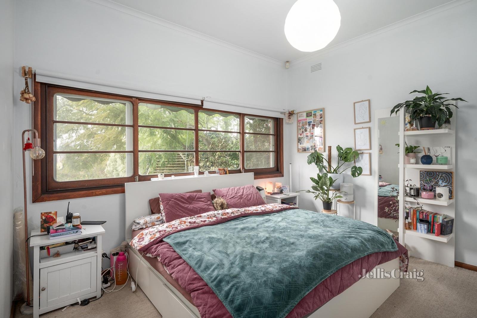 13 Dickens Street, Glen Iris image 11