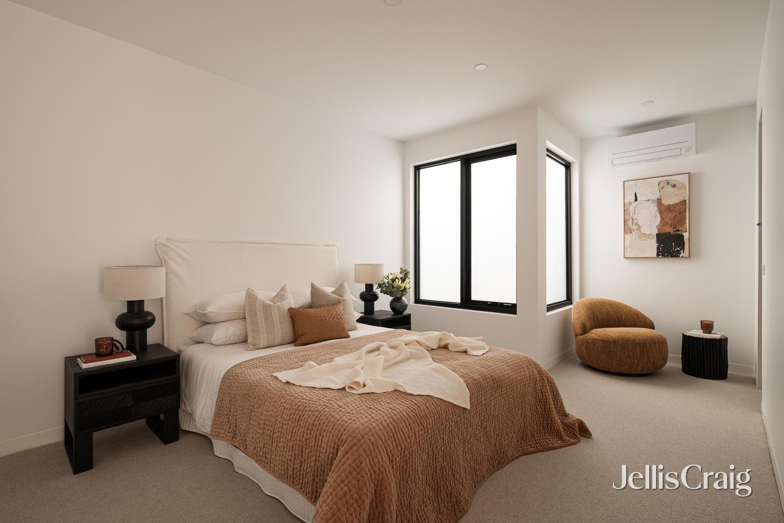 13 Dight Street, Collingwood image 8