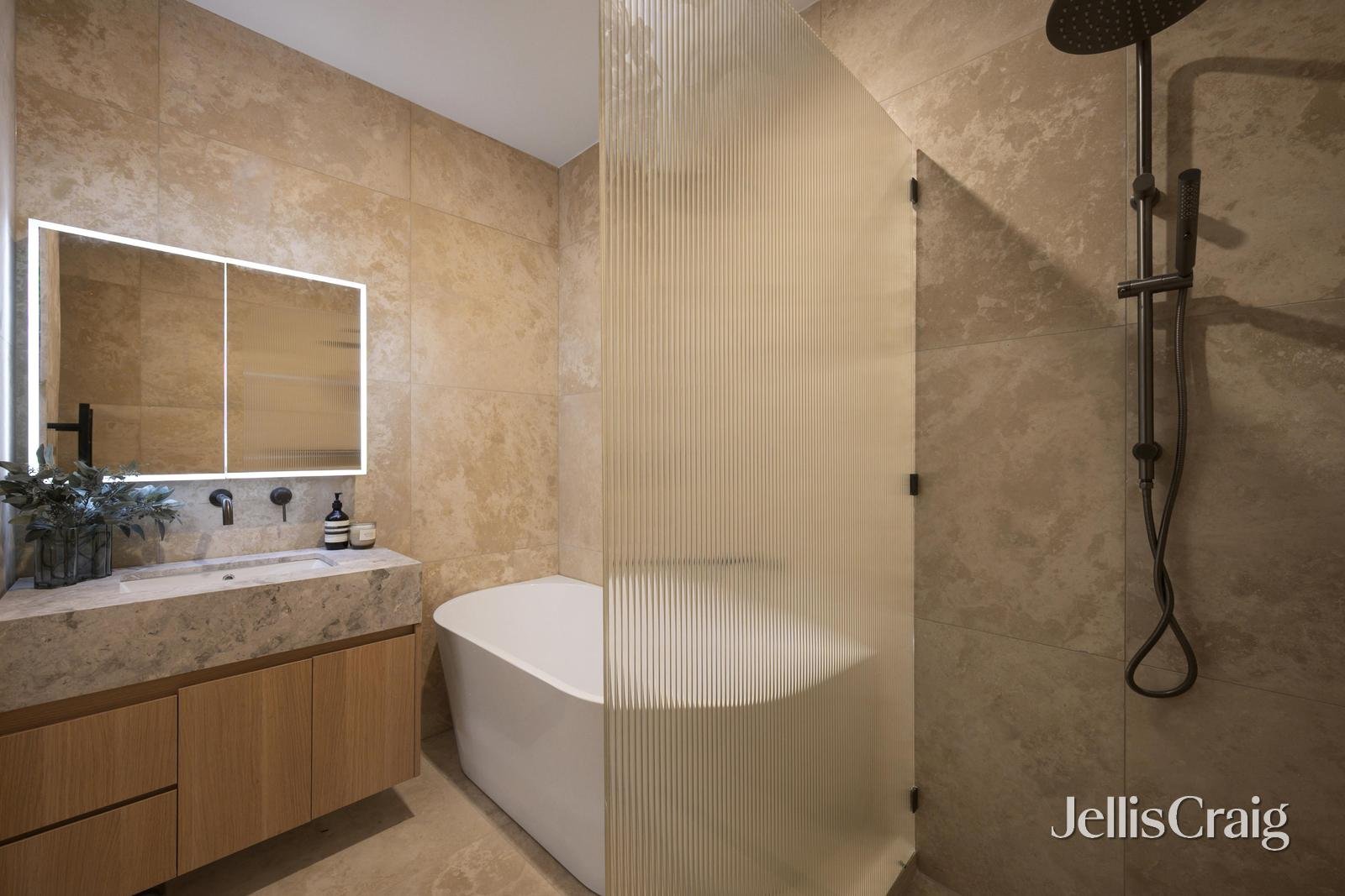 13 Dight Street, Collingwood image 9