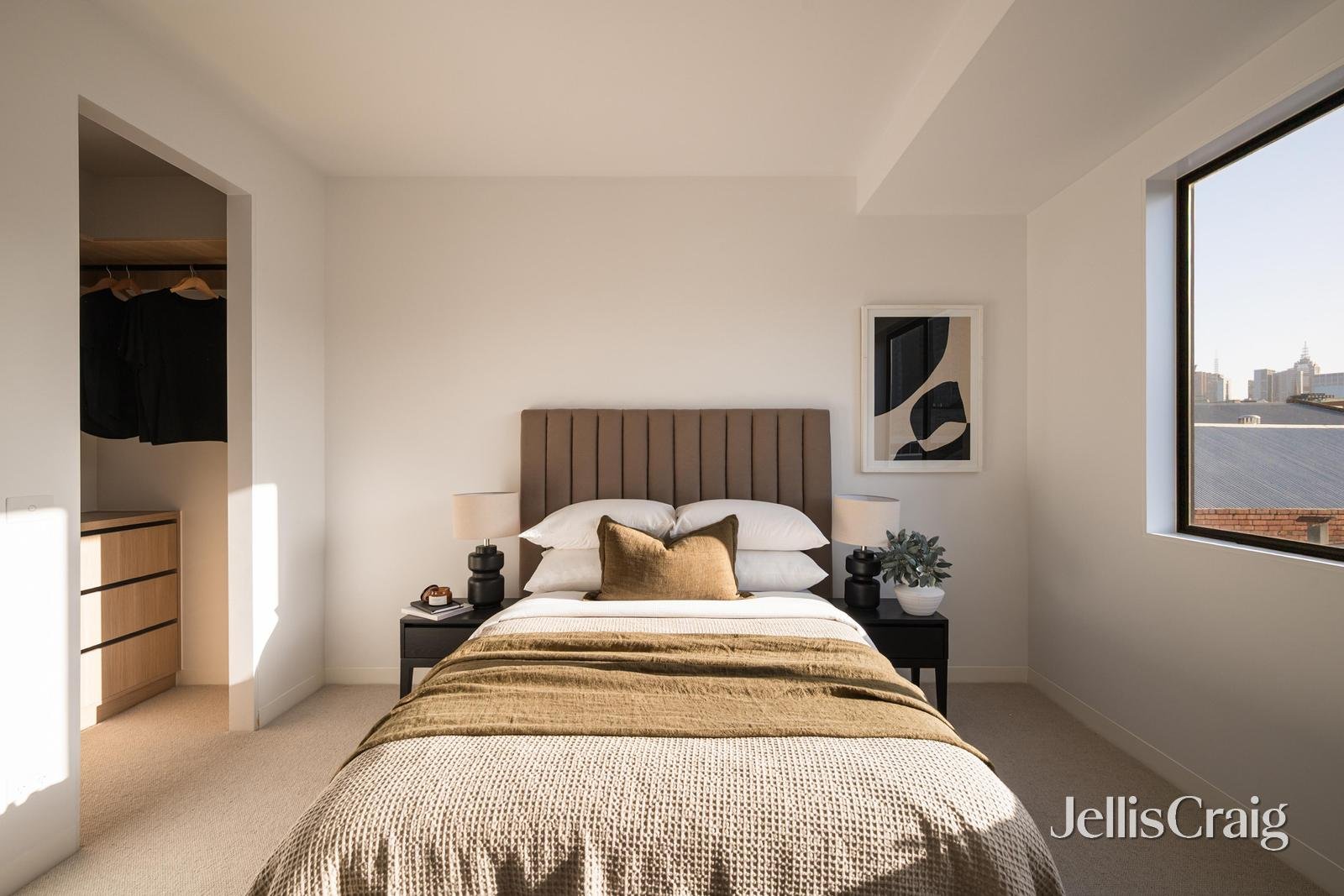 13 Dight Street, Collingwood image 10
