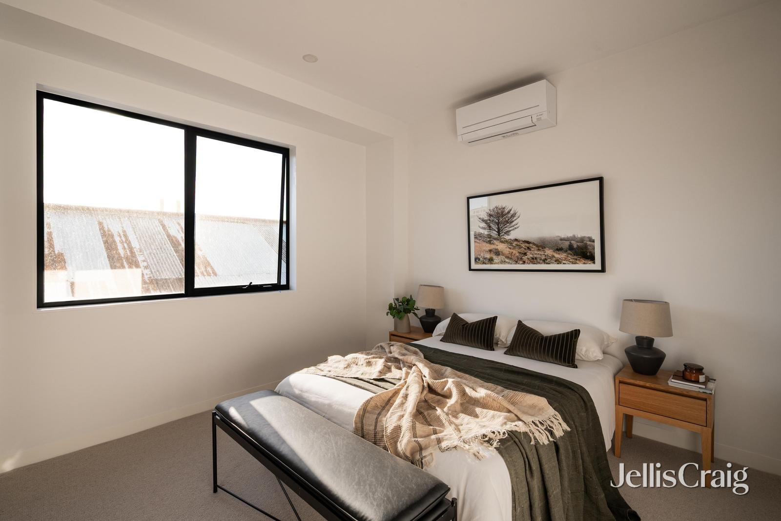 13 Dight Street, Collingwood image 11
