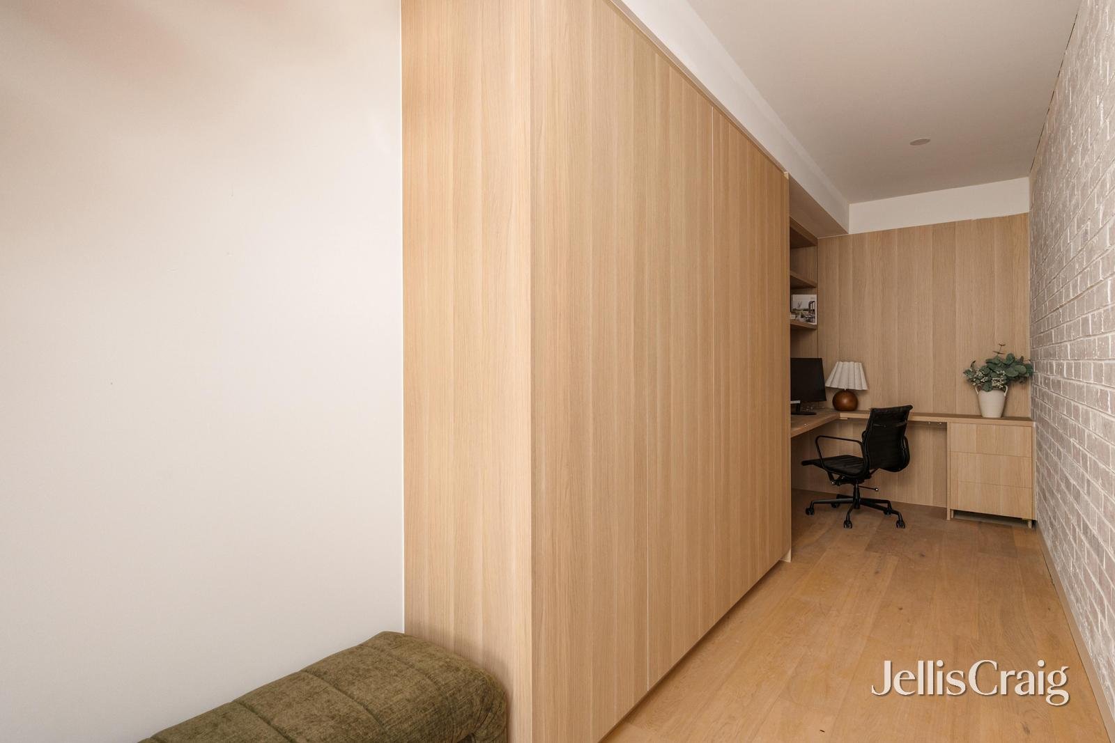 13 Dight Street, Collingwood image 12