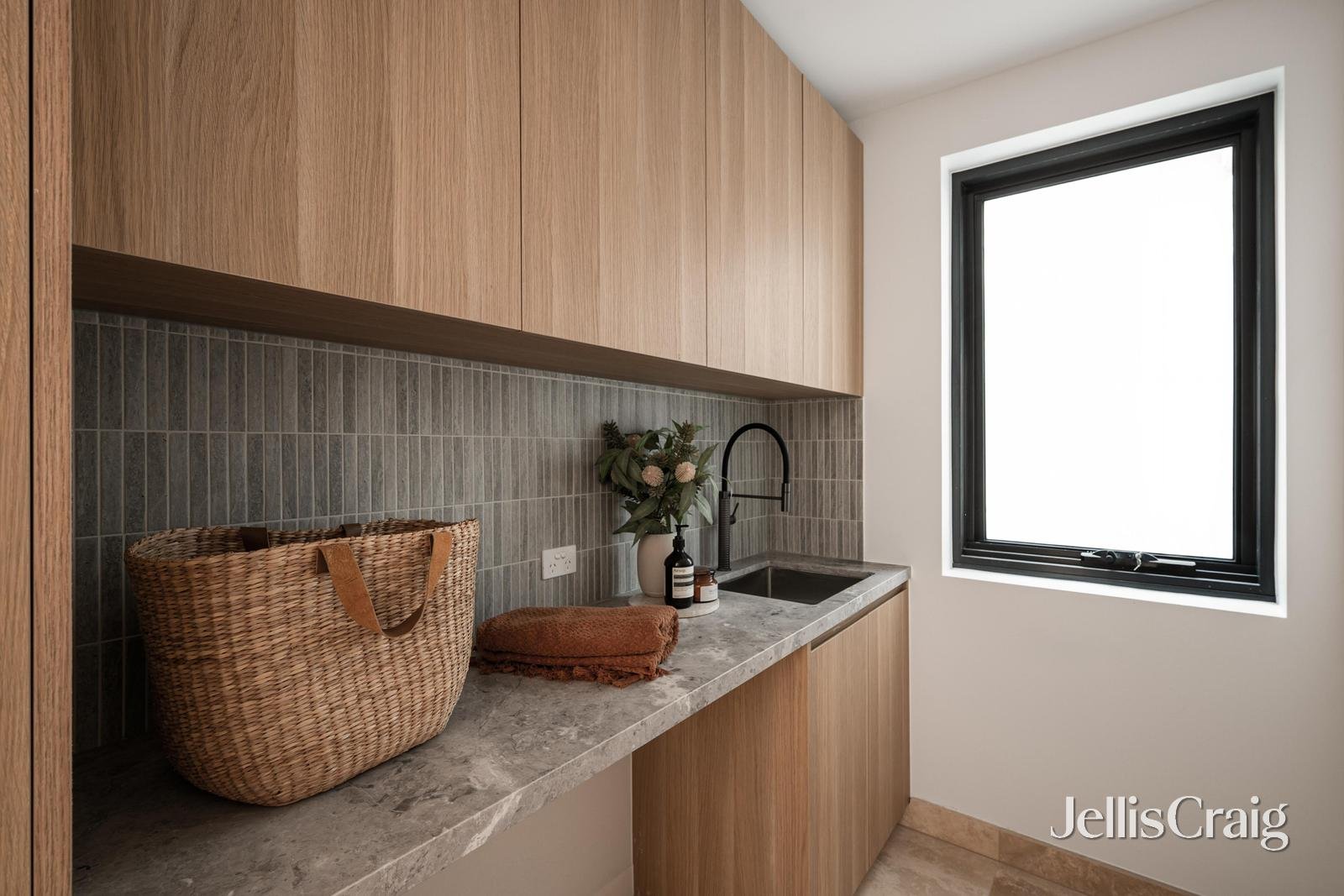 13 Dight Street, Collingwood image 13