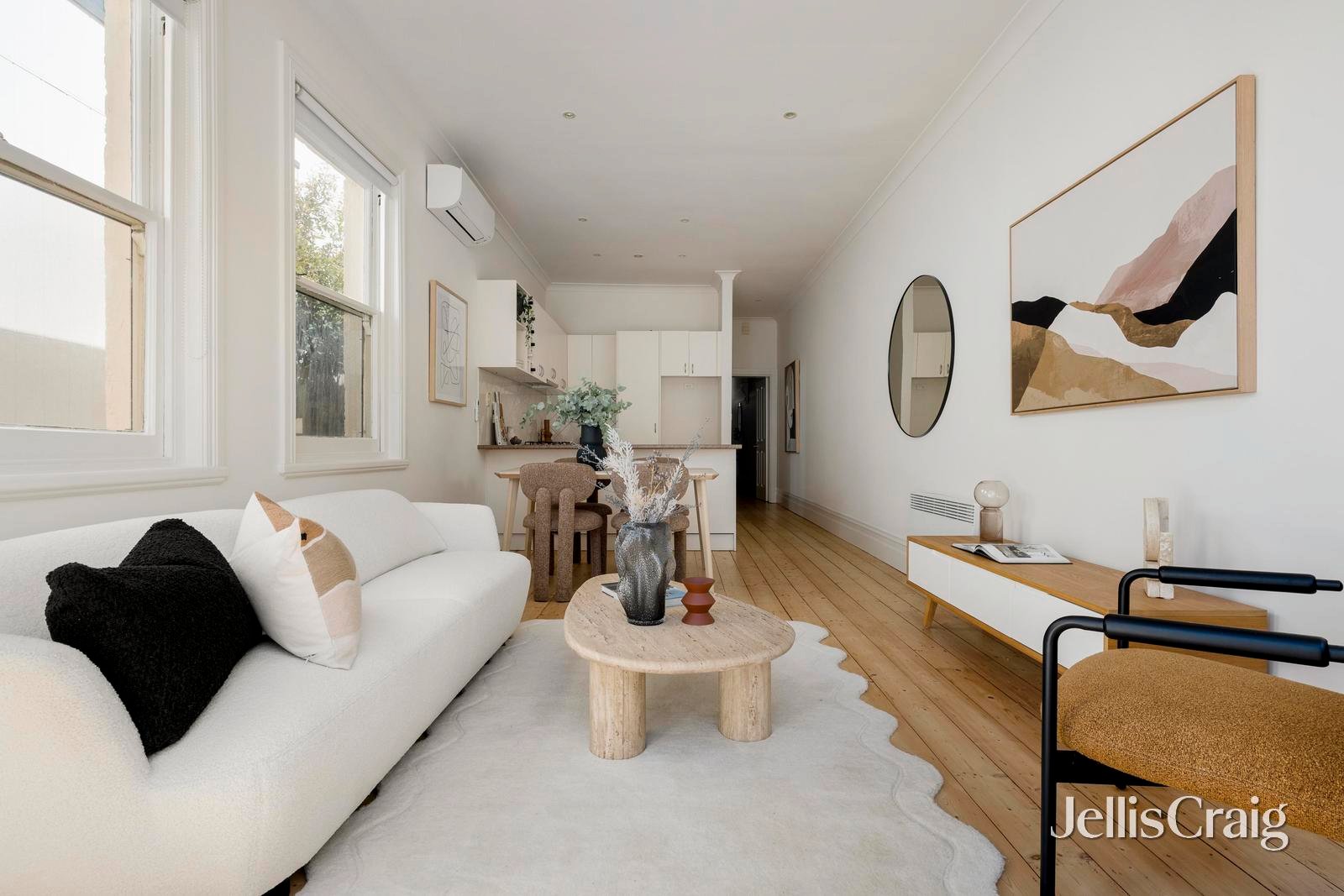 13 Dinsdale Street, Albert&nbsp;Park image 5