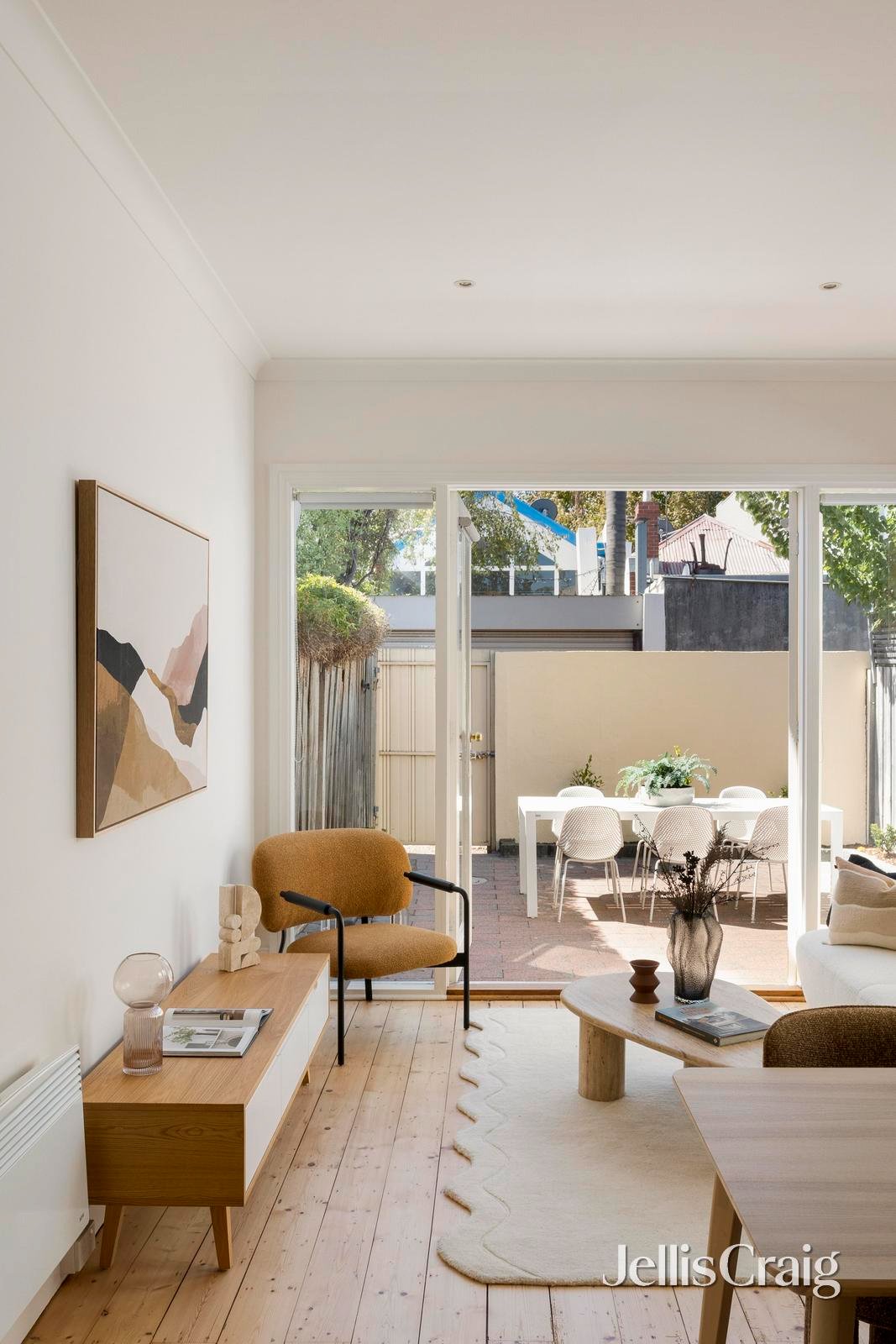 13 Dinsdale Street, Albert&nbsp;Park image 6