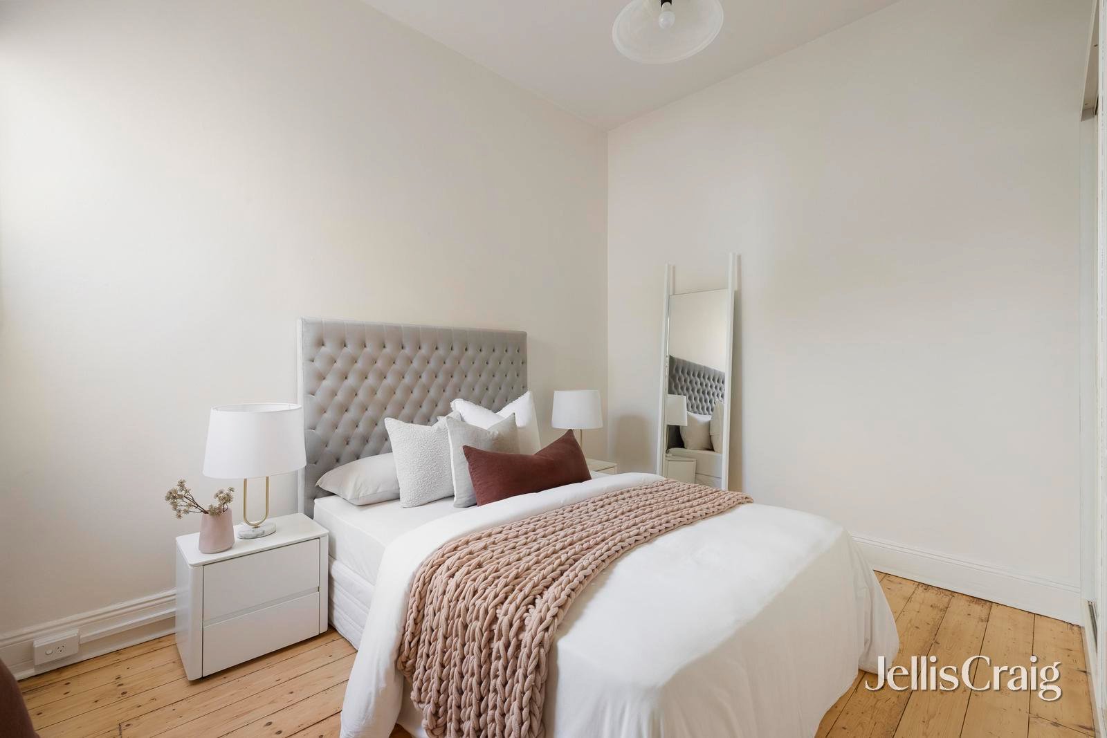 13 Dinsdale Street, Albert&nbsp;Park image 9