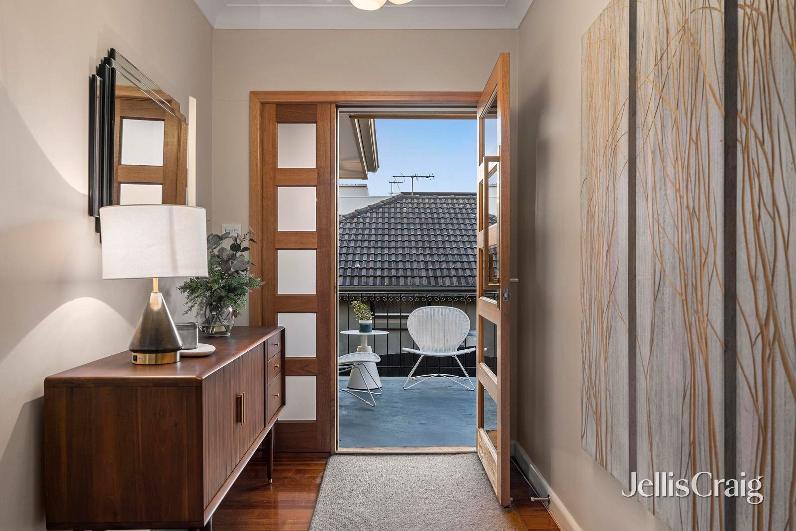 13 Dion Street, Doncaster image 2