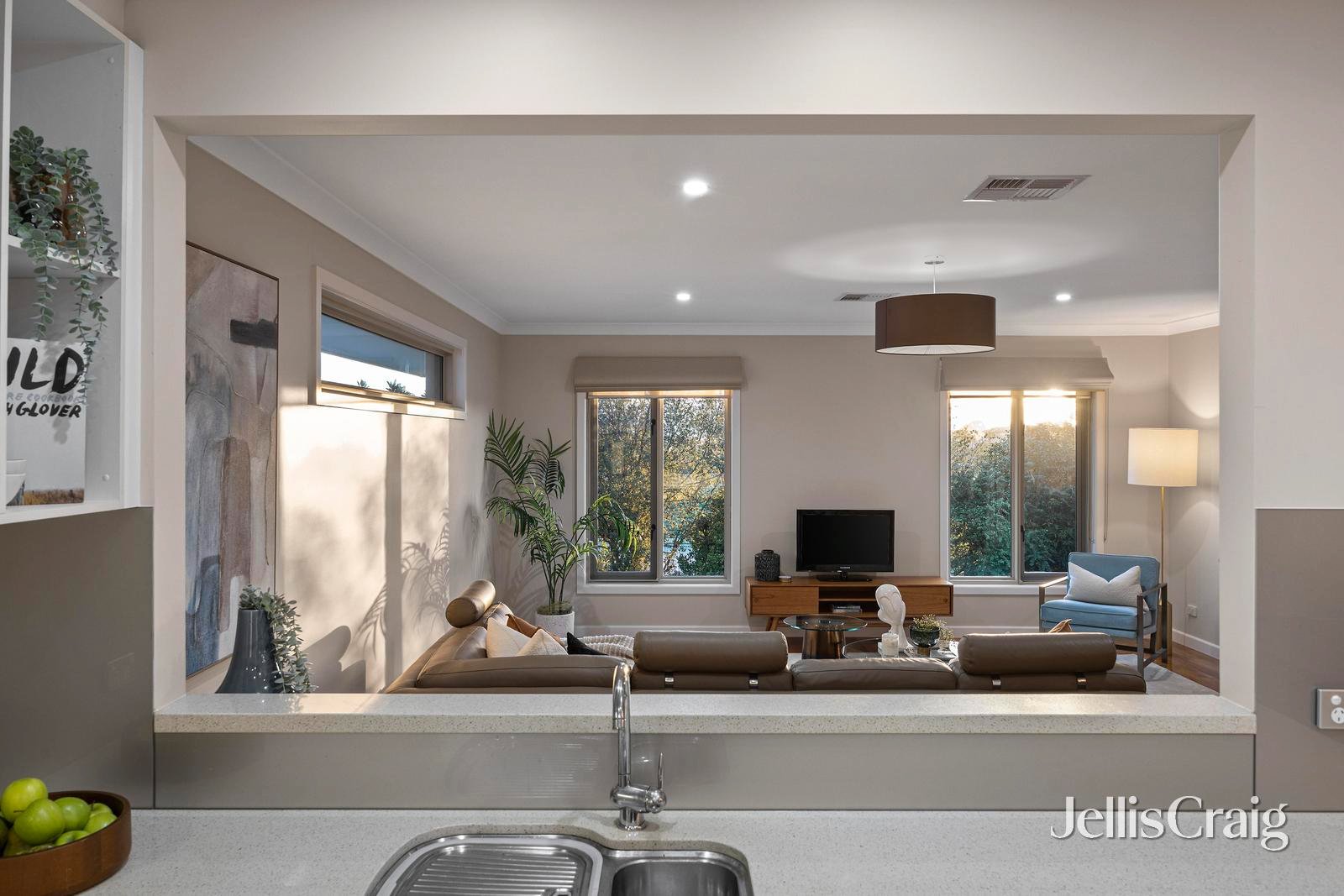 13 Dion Street, Doncaster image 5