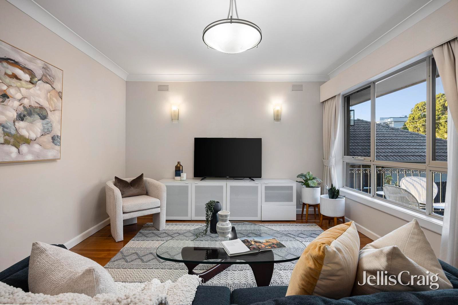 13 Dion Street, Doncaster image 6