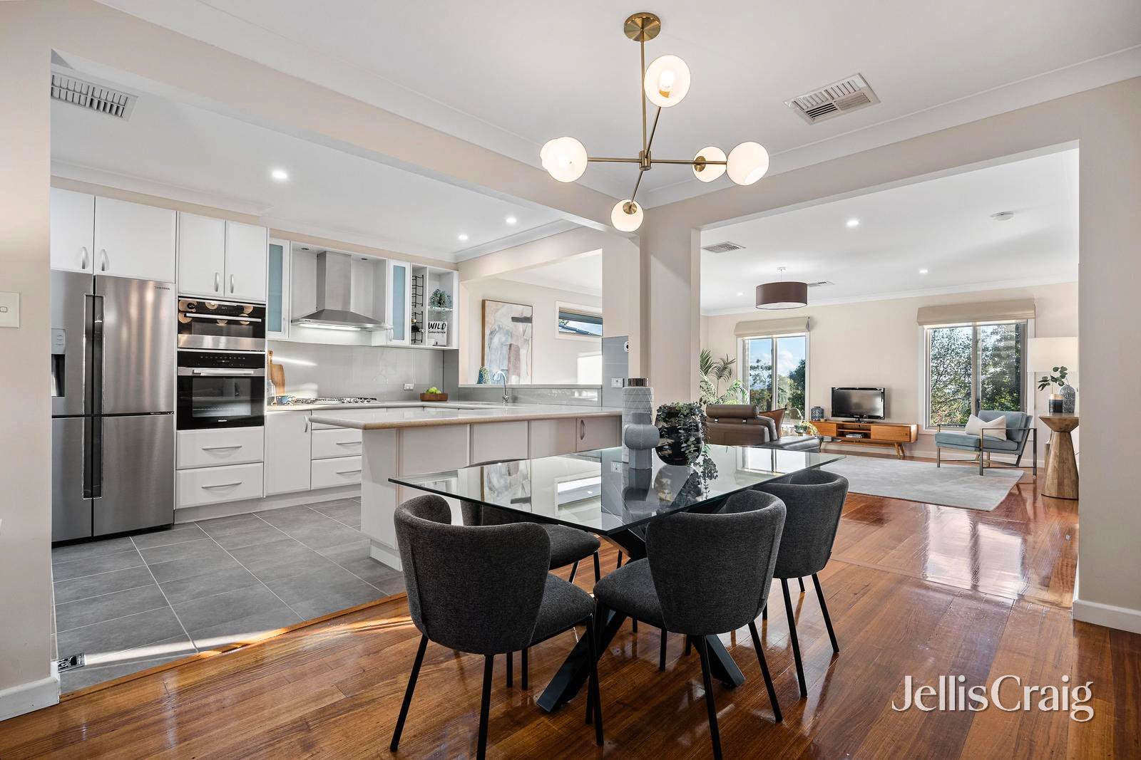 13 Dion Street, Doncaster image 7
