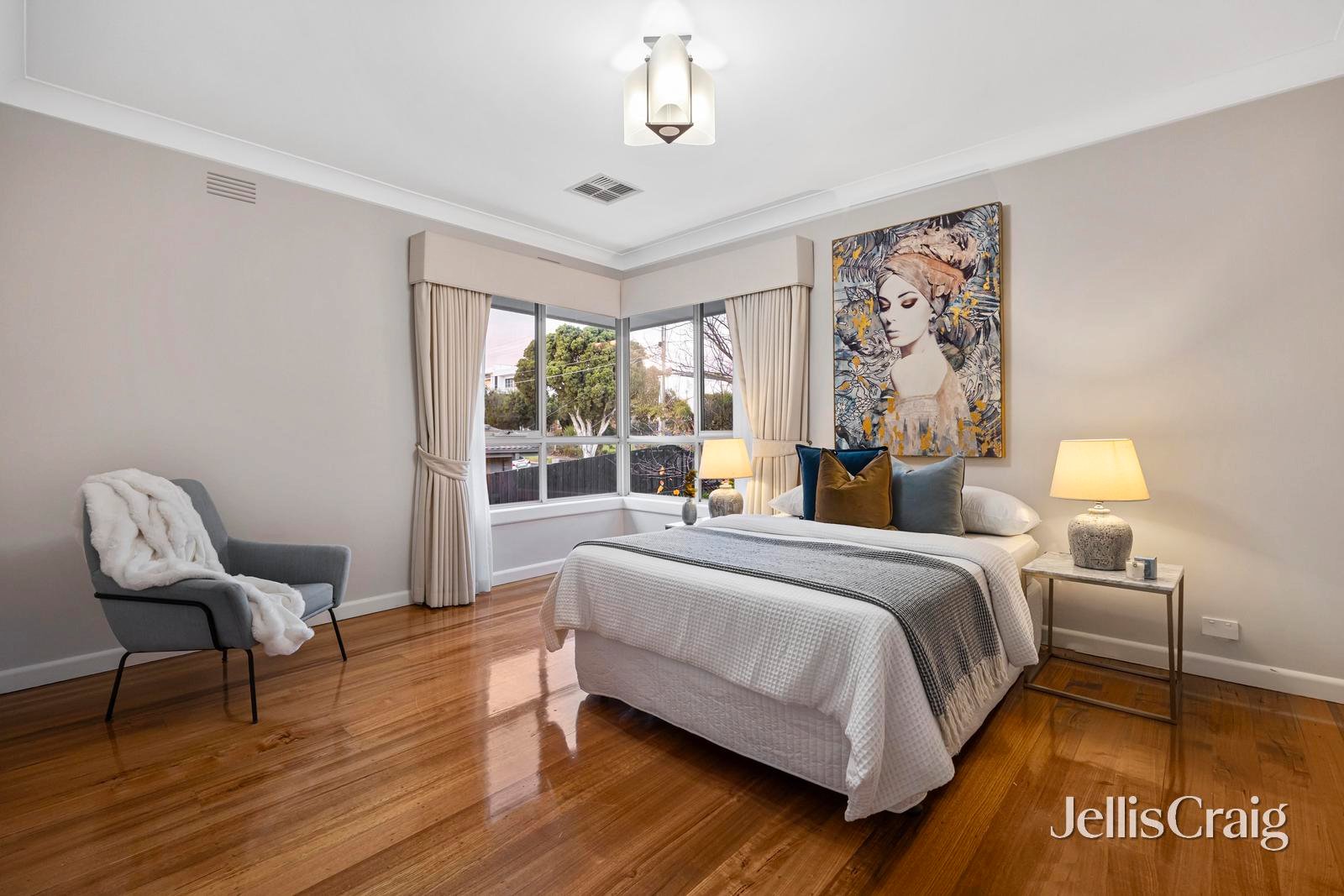 13 Dion Street, Doncaster image 11