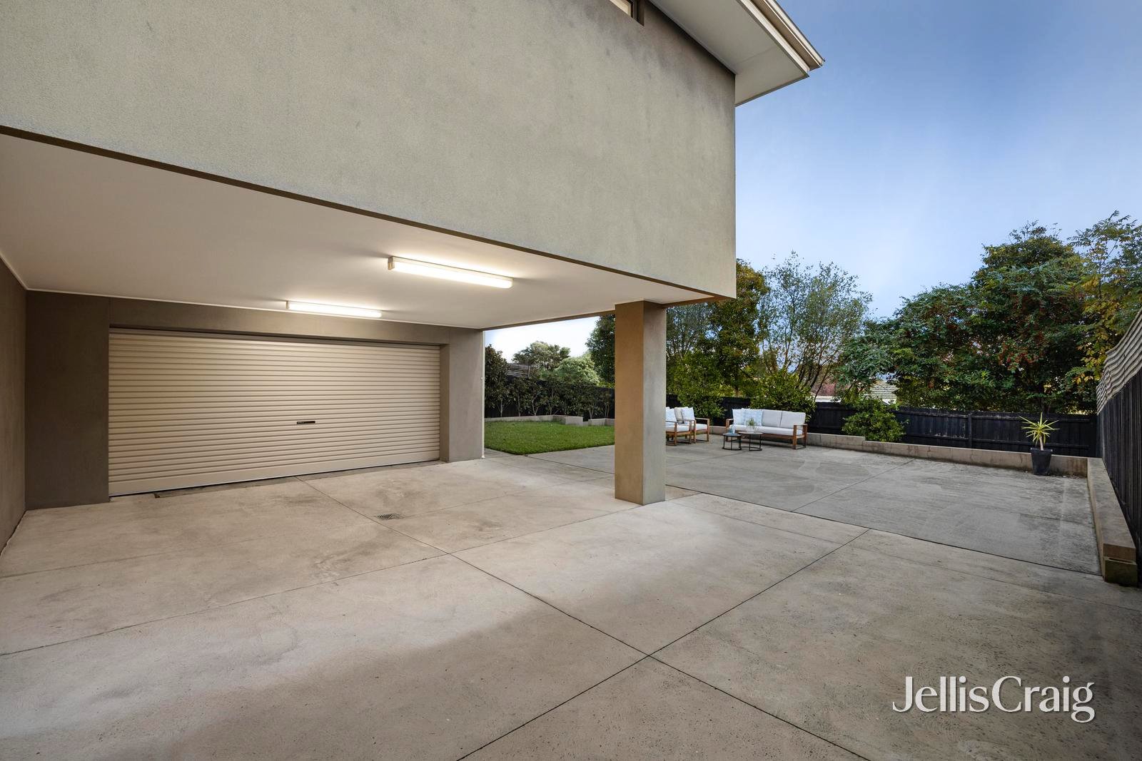 13 Dion Street, Doncaster image 13