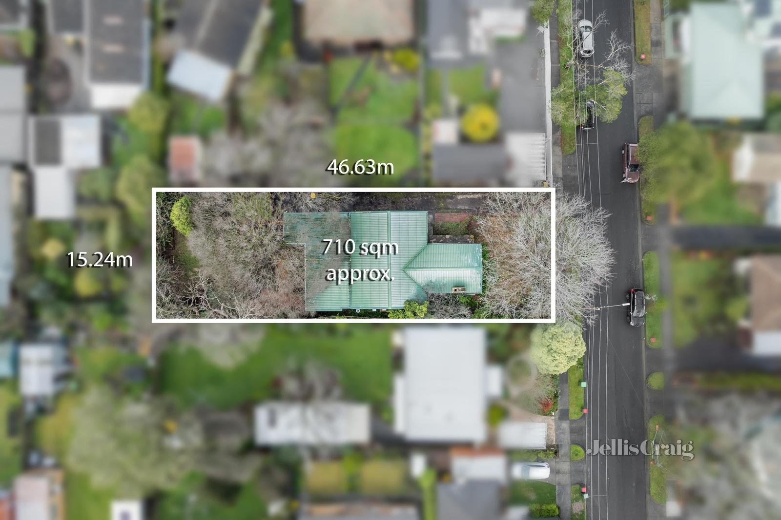 13 Diosma Crescent, Nunawading image 2