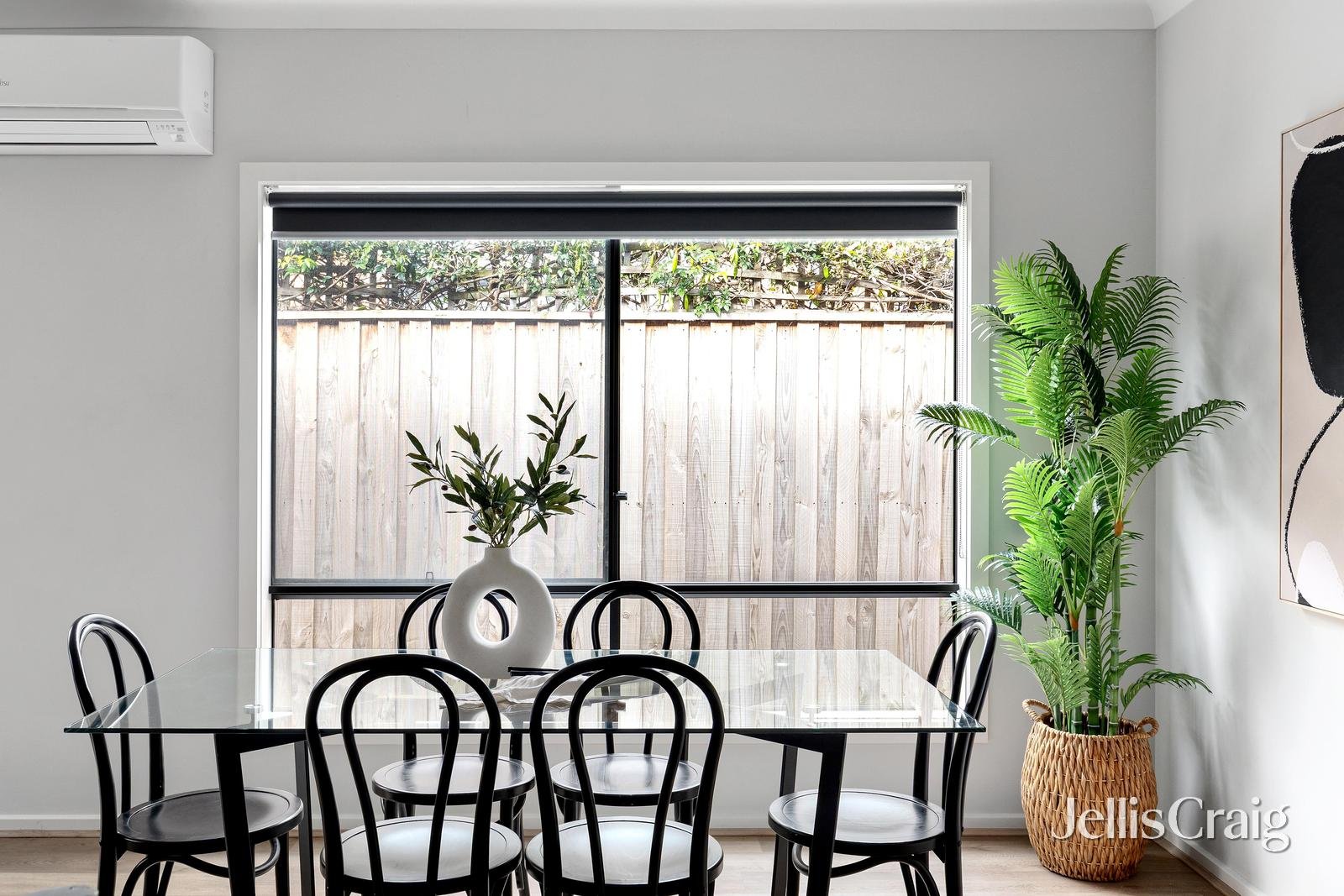 13 Divagate Avenue, Doreen image 5