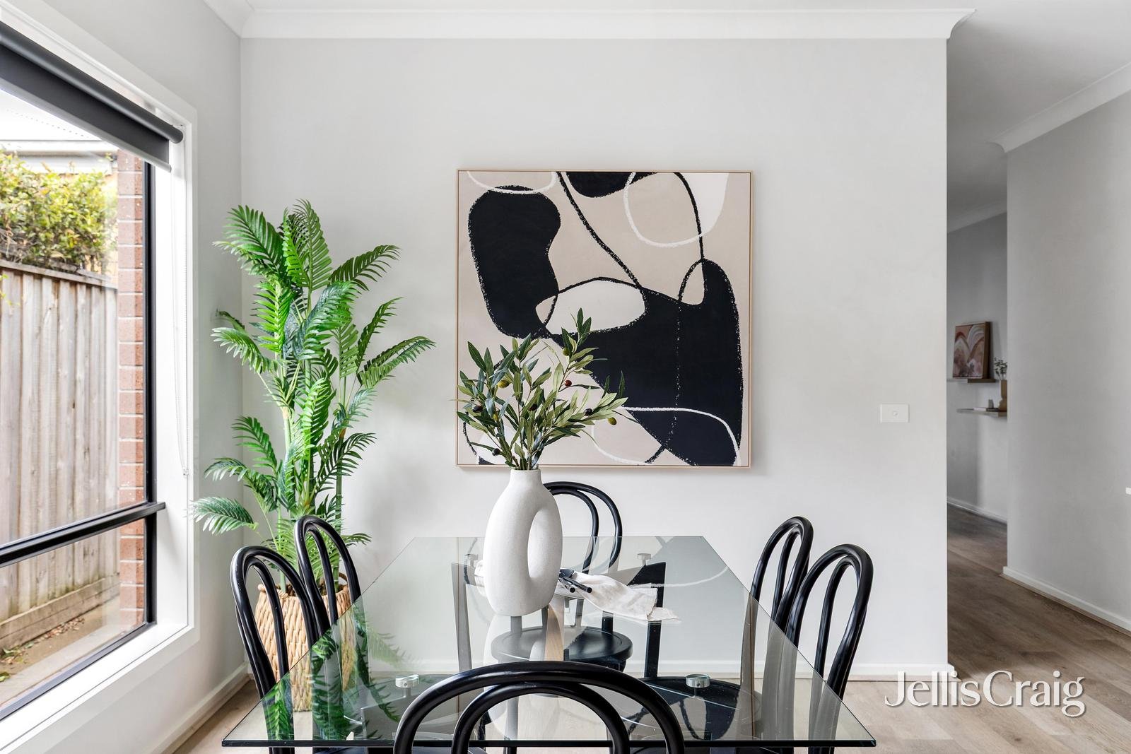 13 Divagate Avenue, Doreen image 7