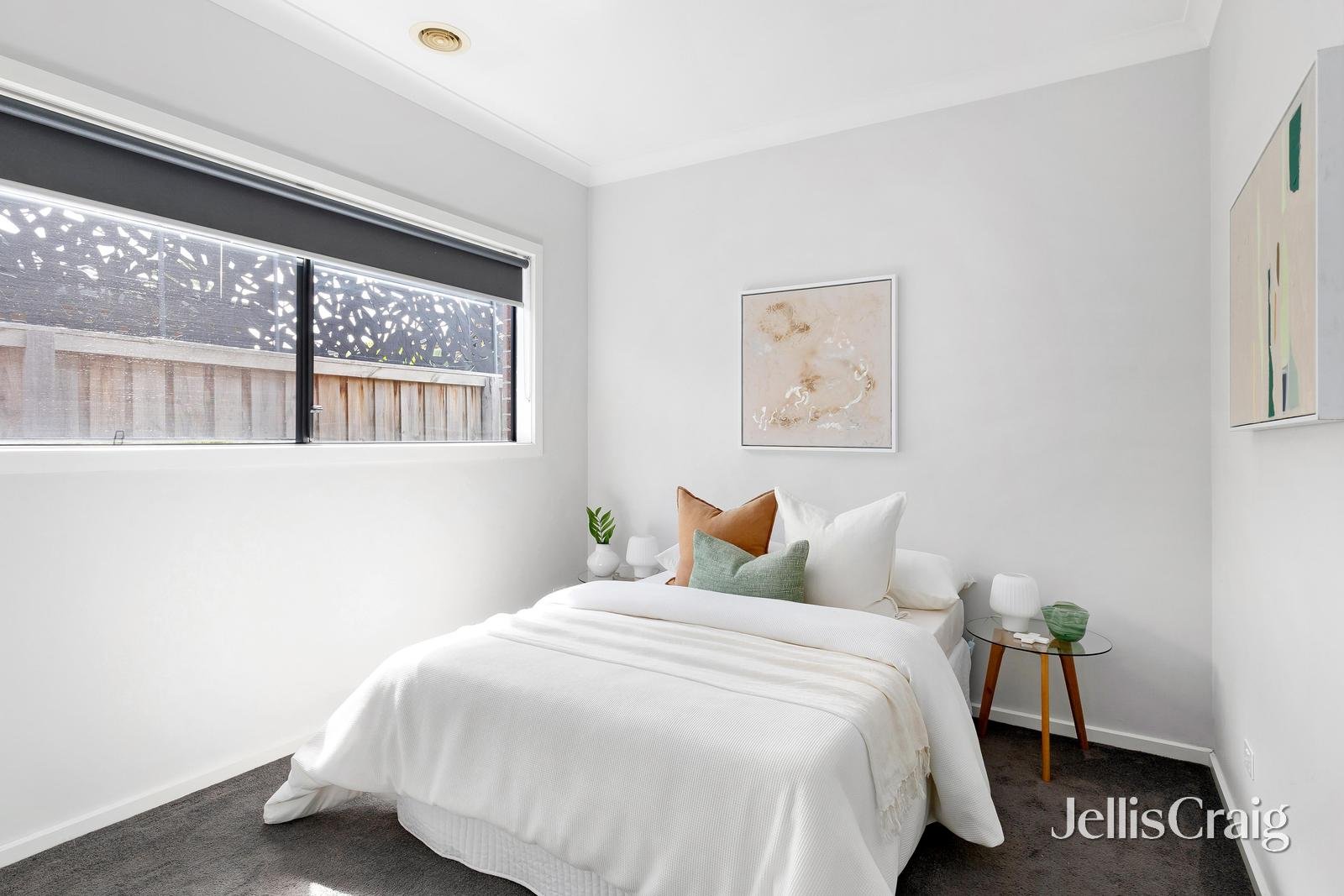 13 Divagate Avenue, Doreen image 11