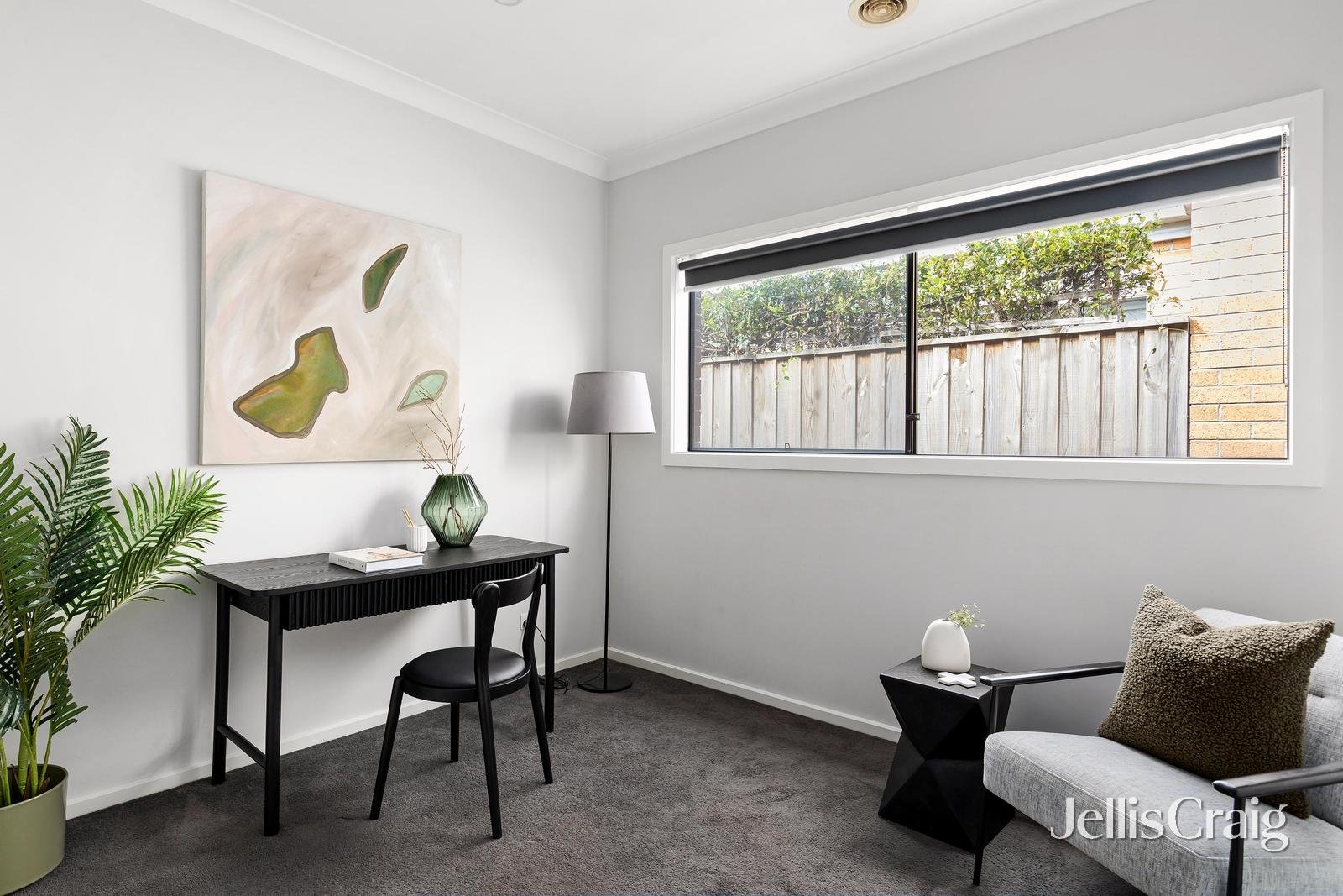 13 Divagate Avenue, Doreen image 14