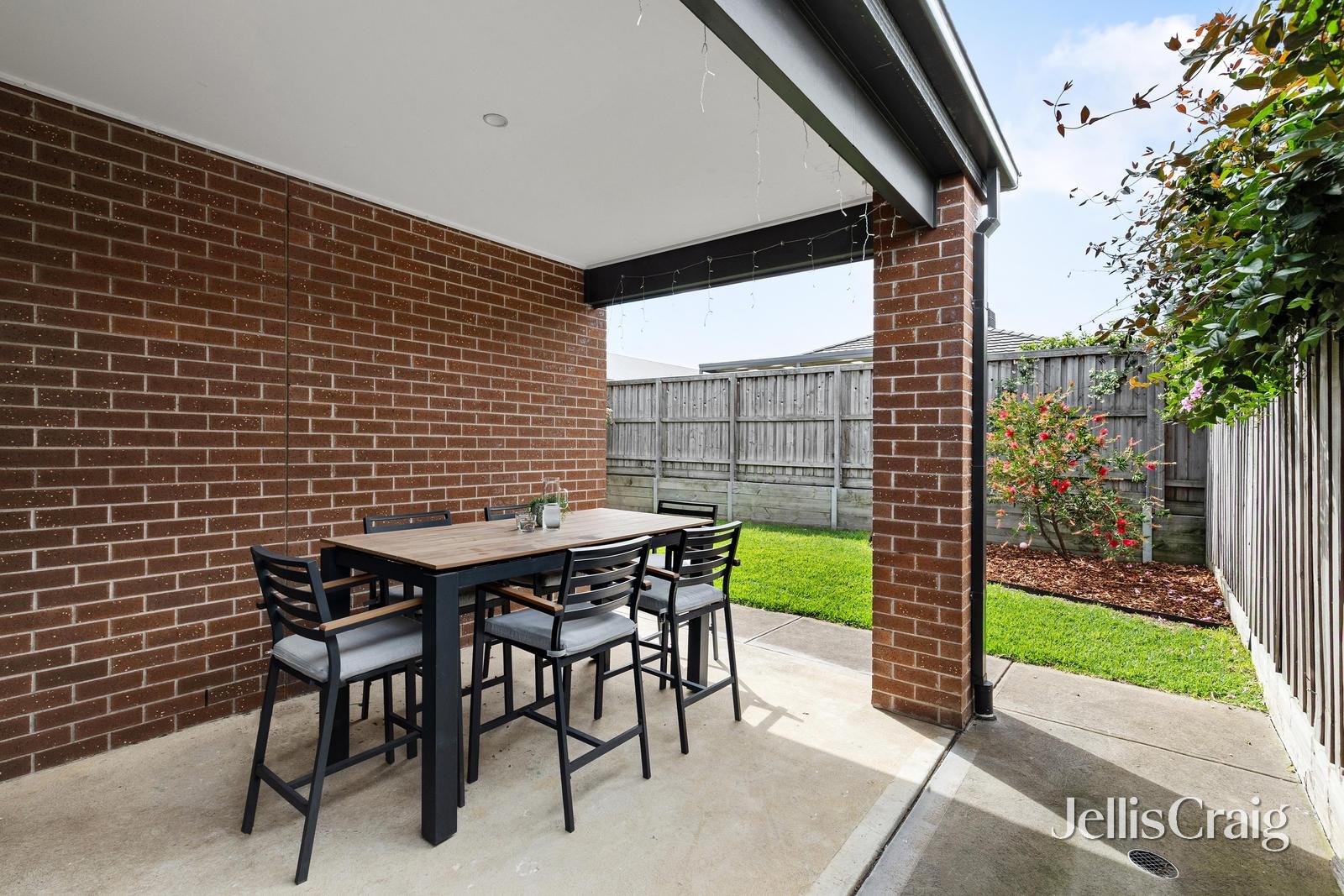 13 Divagate Avenue, Doreen image 15