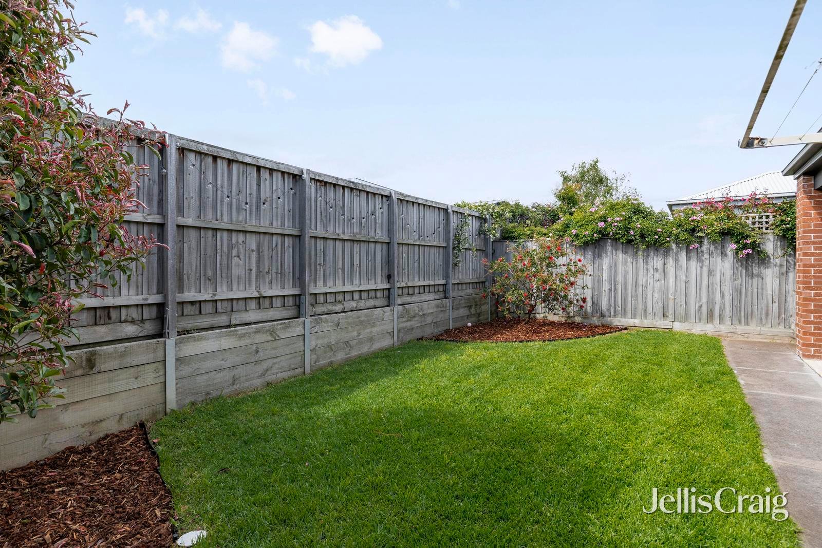 13 Divagate Avenue, Doreen image 17