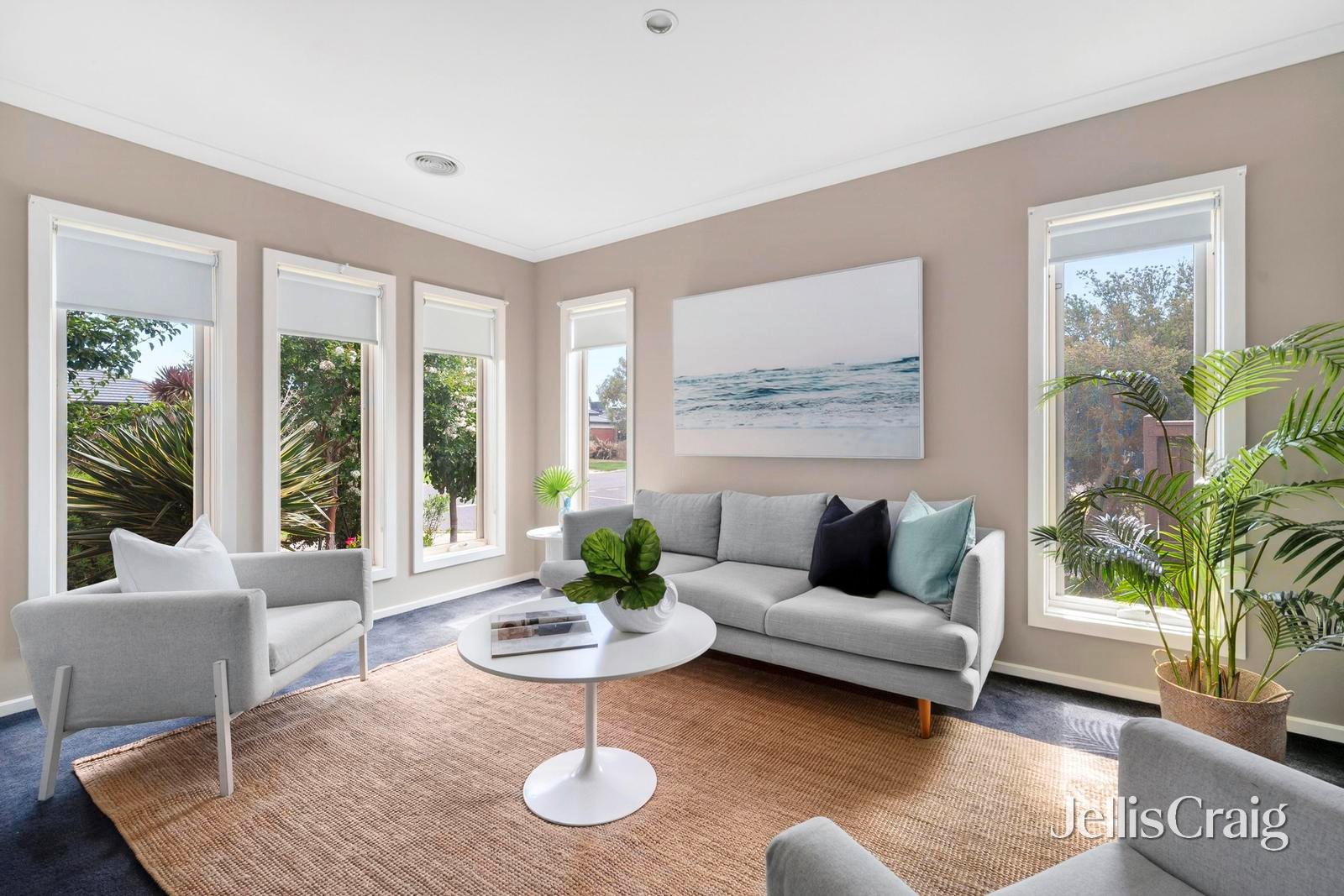 13 Domain Avenue, Curlewis image 2