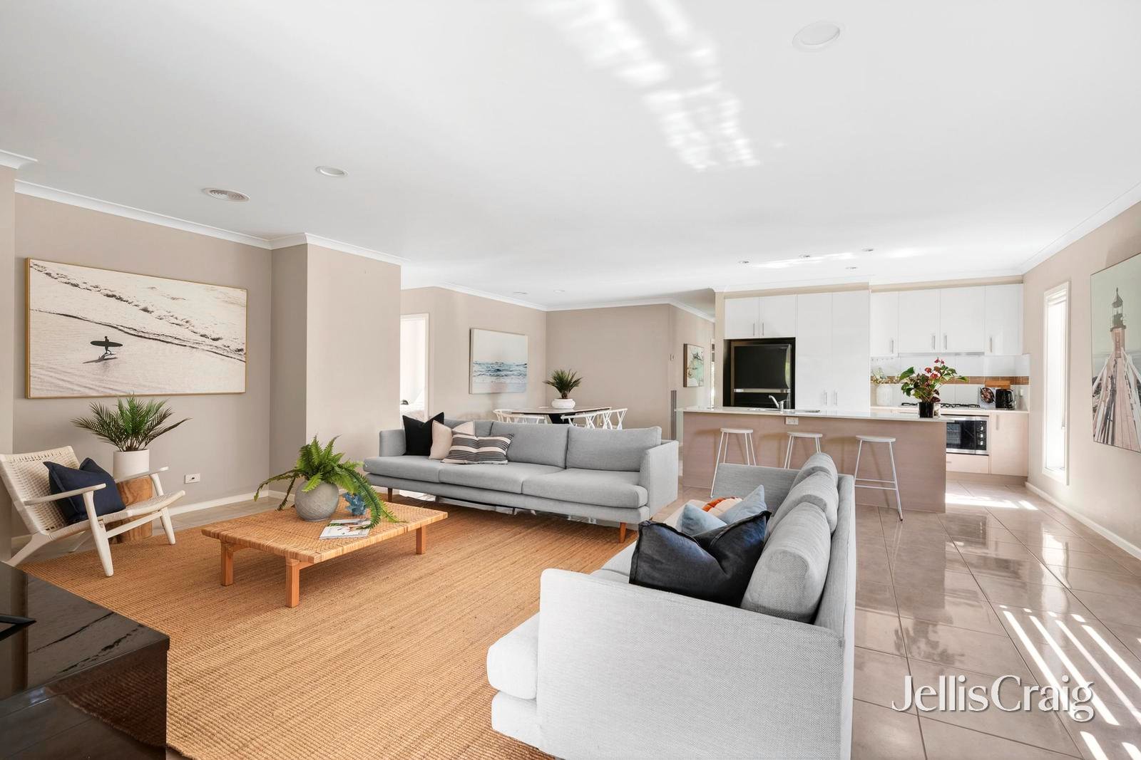 13 Domain Avenue, Curlewis image 3