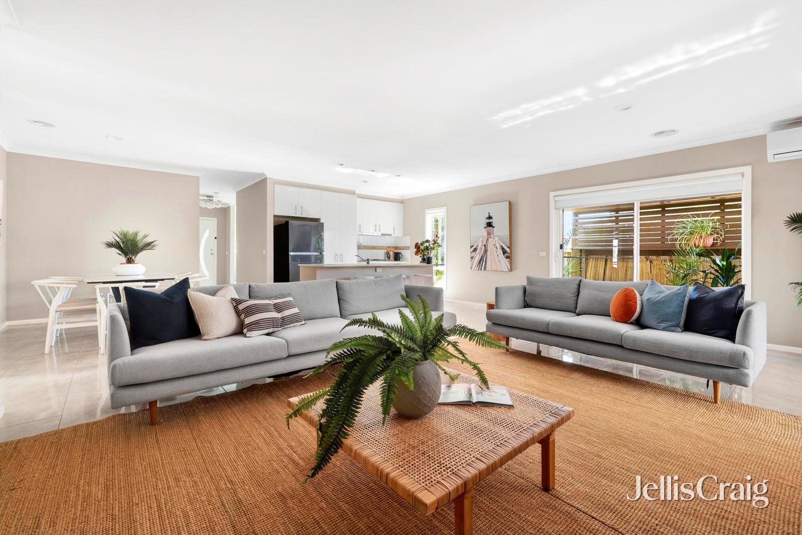 13 Domain Avenue, Curlewis image 4