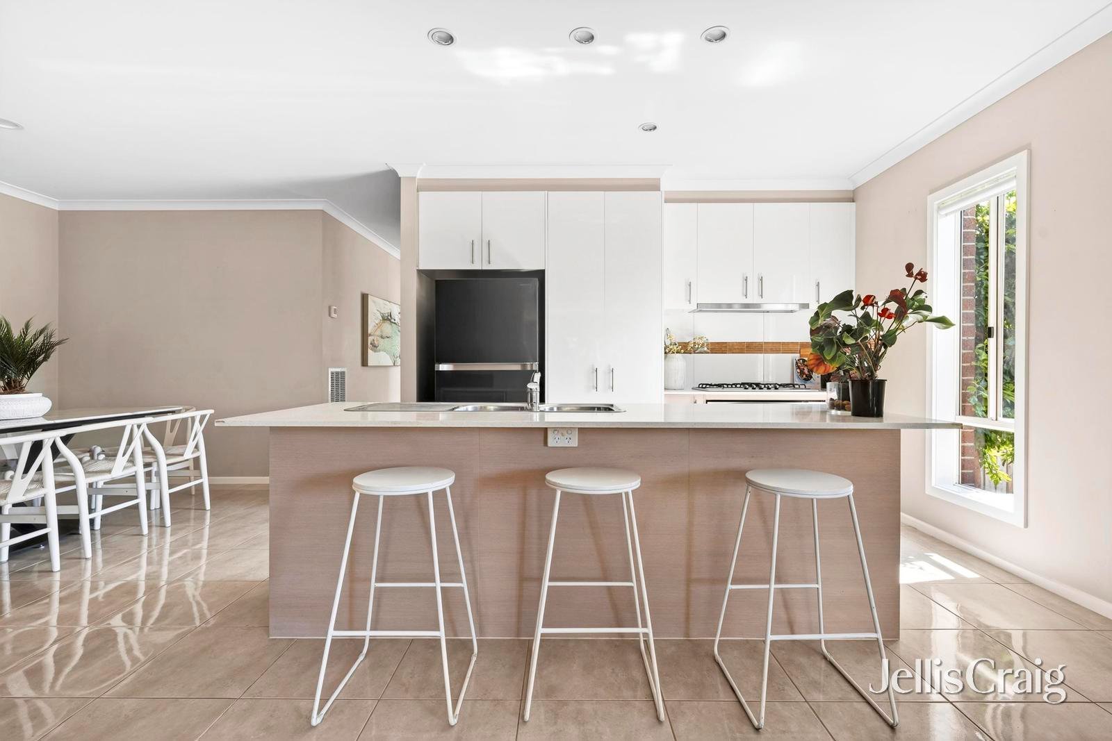 13 Domain Avenue, Curlewis image 6