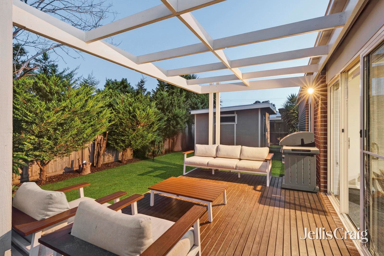 13 Domain Avenue, Curlewis image 8