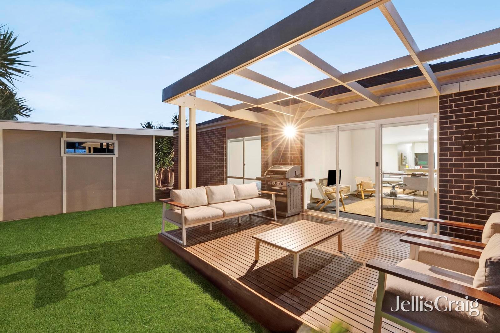 13 Domain Avenue, Curlewis image 9