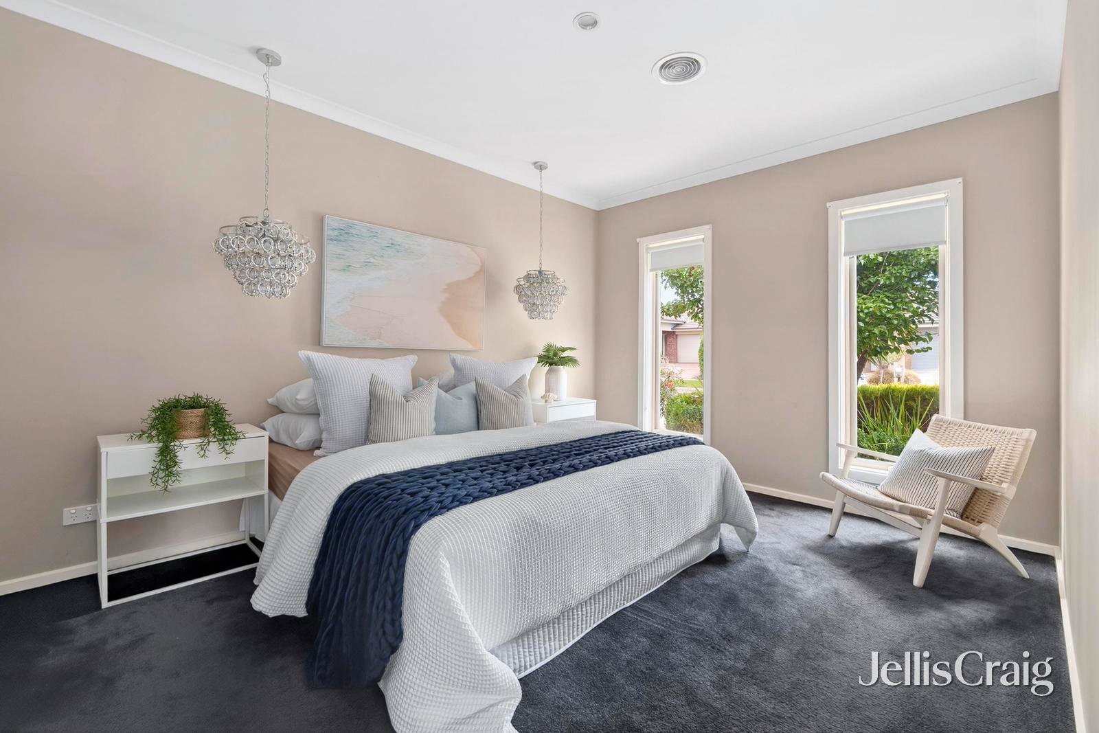 13 Domain Avenue, Curlewis image 10