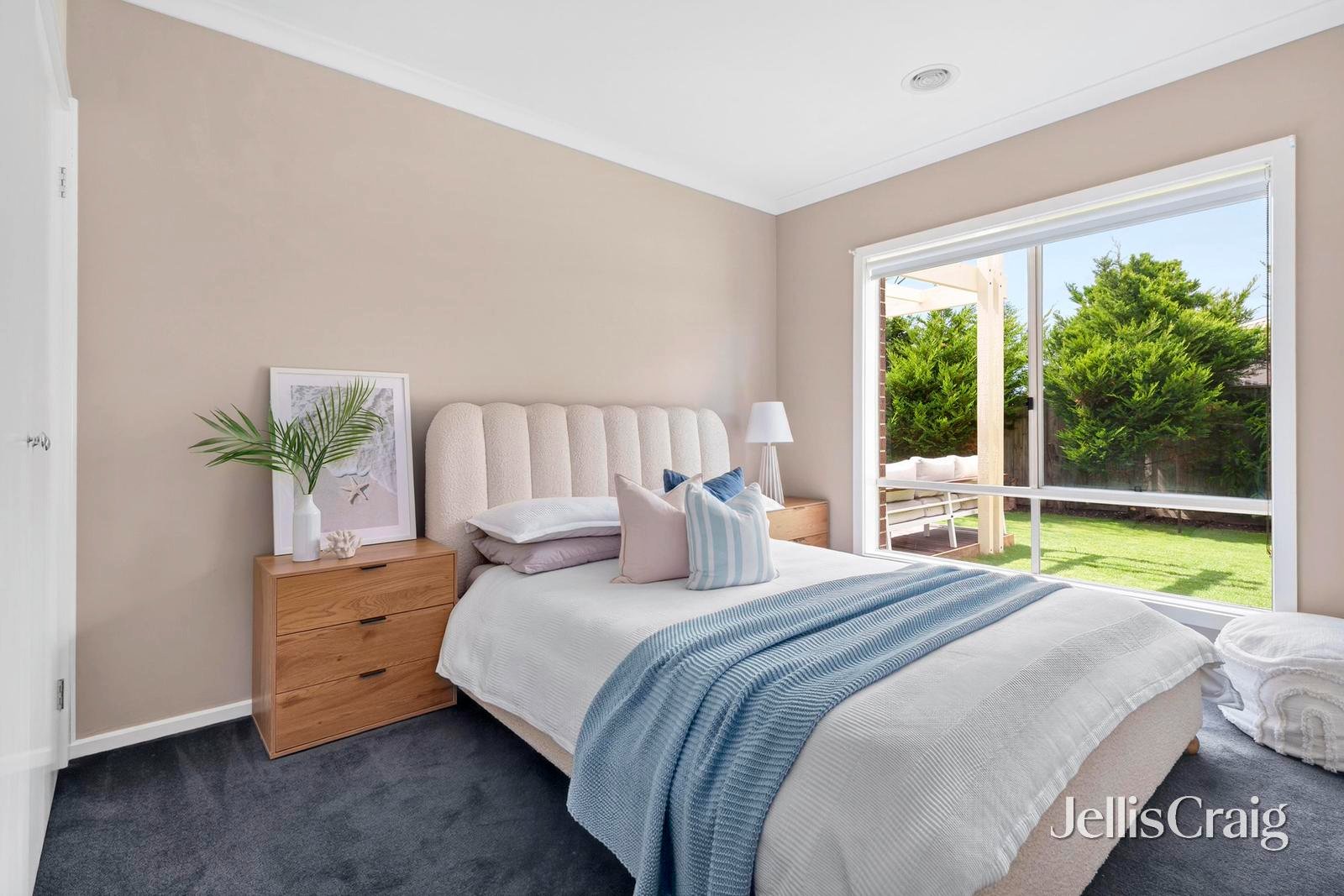 13 Domain Avenue, Curlewis image 12