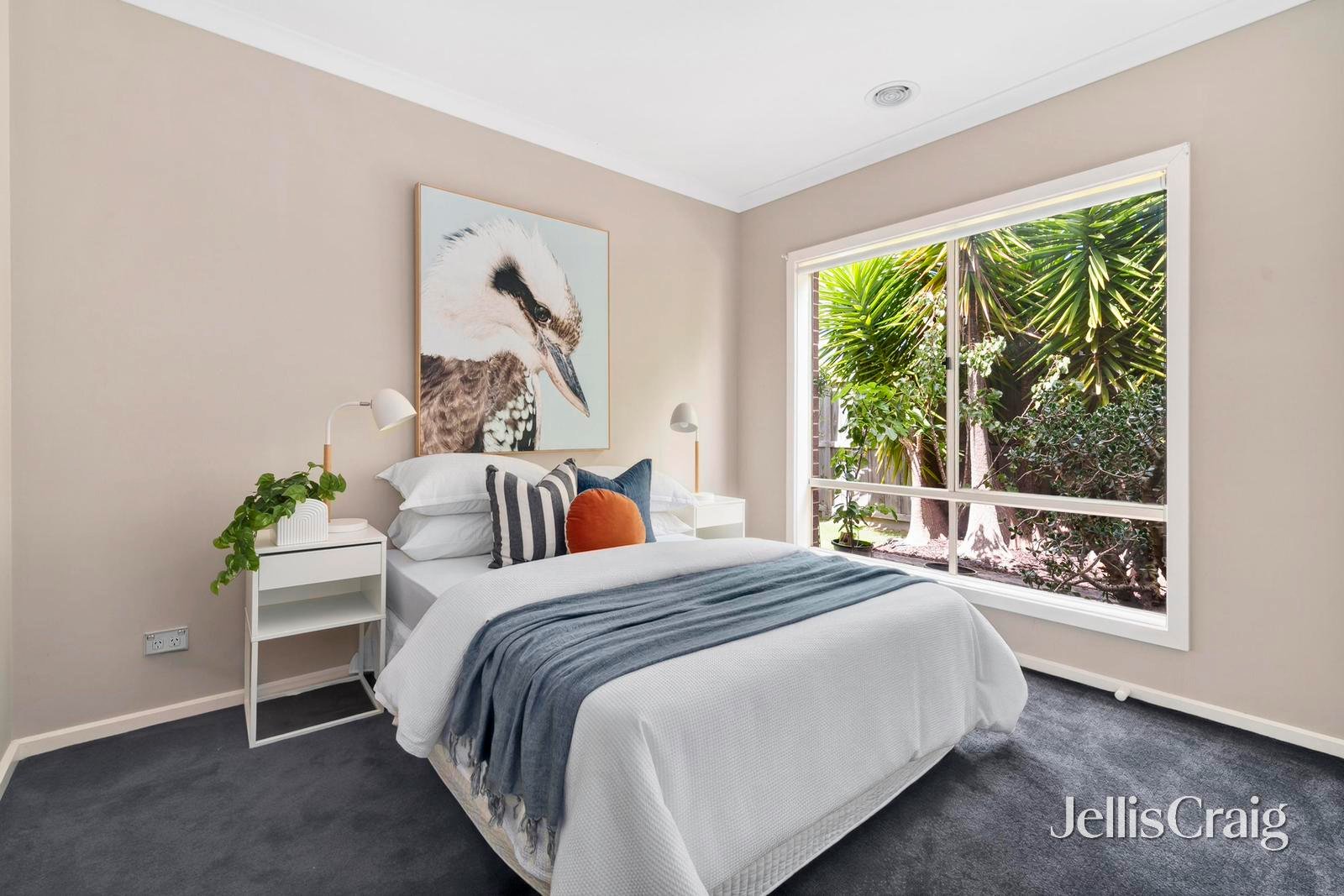 13 Domain Avenue, Curlewis image 13