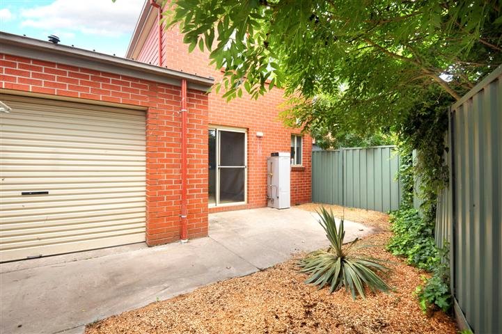 13 Domain Gardens, Sebastopol image 7