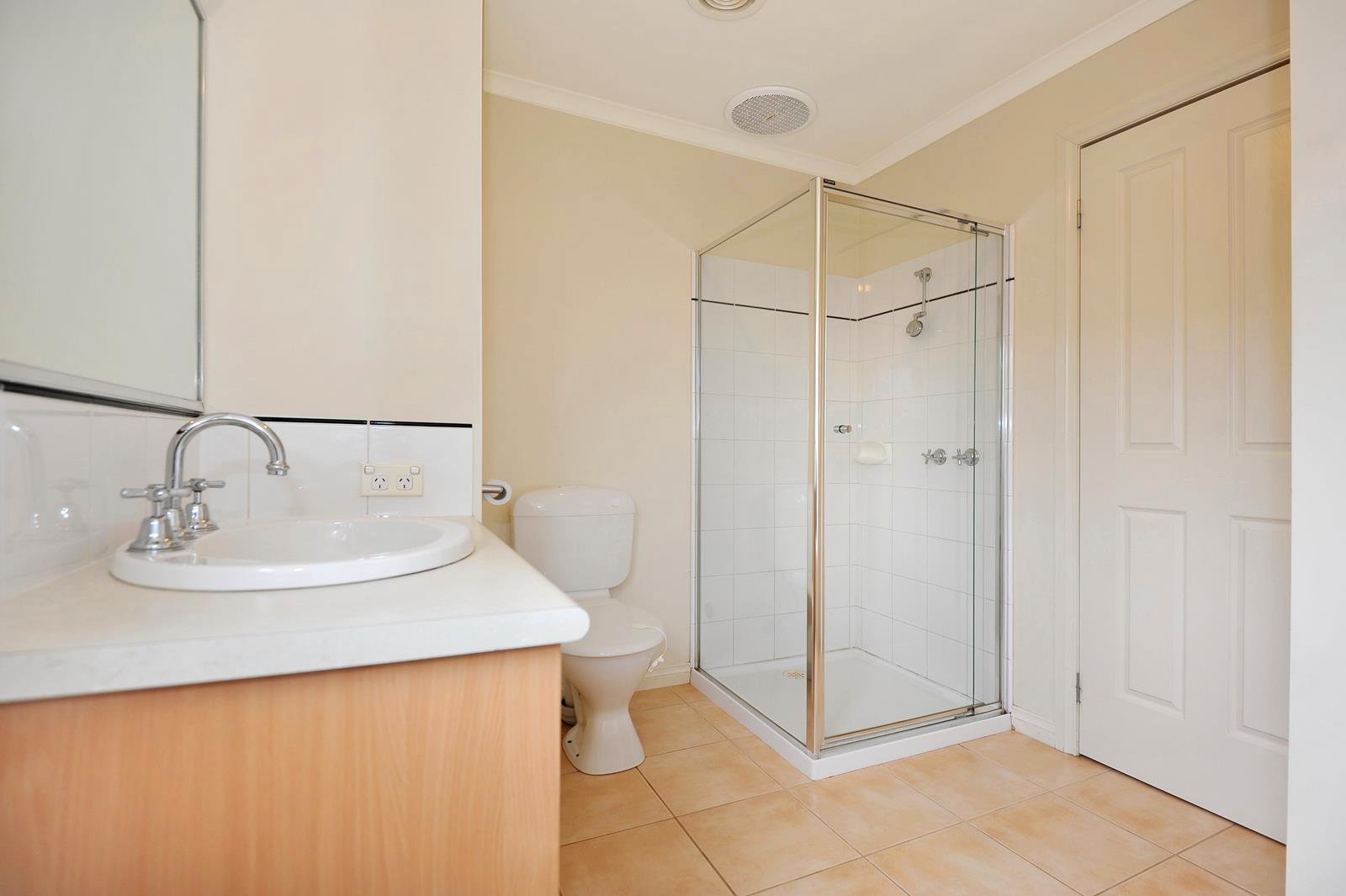 13 Domain Gardens, Sebastopol image 5