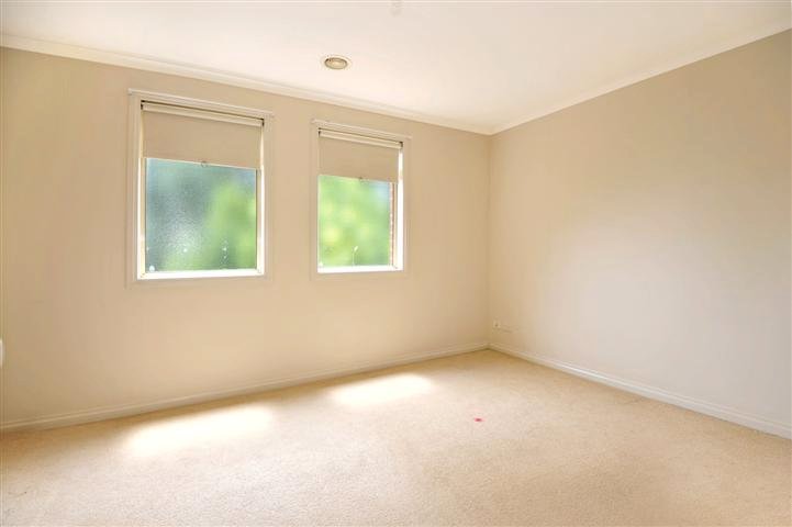 13 Domain Gardens, Sebastopol image 6