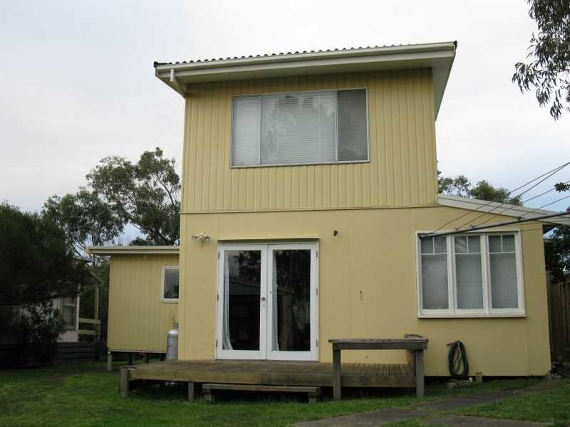 13 Domain Road, Jan Juc image 2