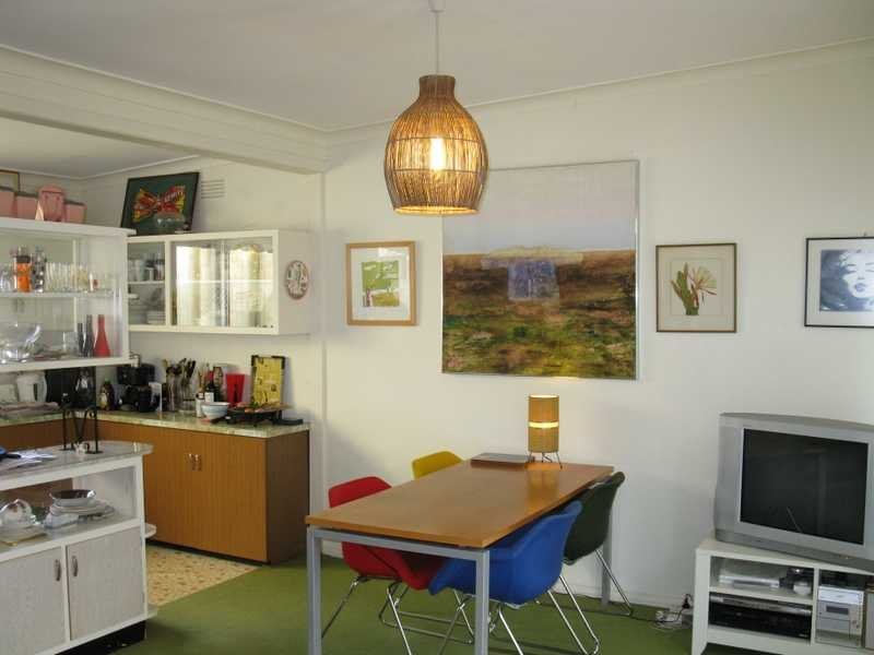 13 Domain Road, Jan Juc image 3