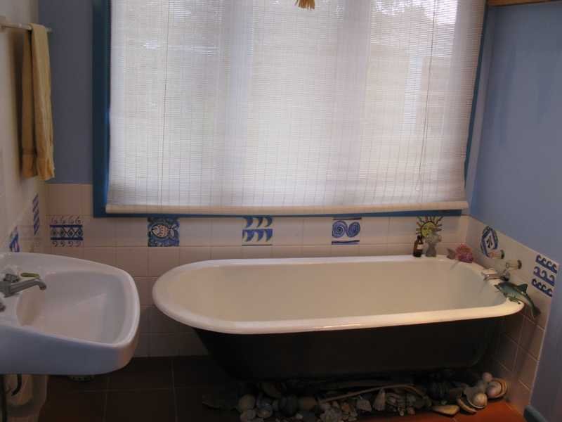 13 Domain Road, Jan Juc image 5
