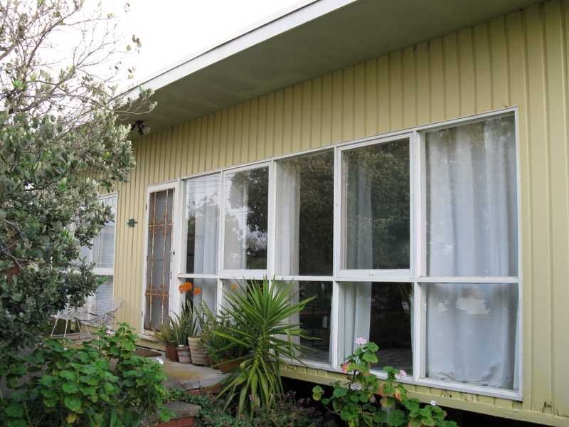 13 Domain Road, Jan Juc image 6