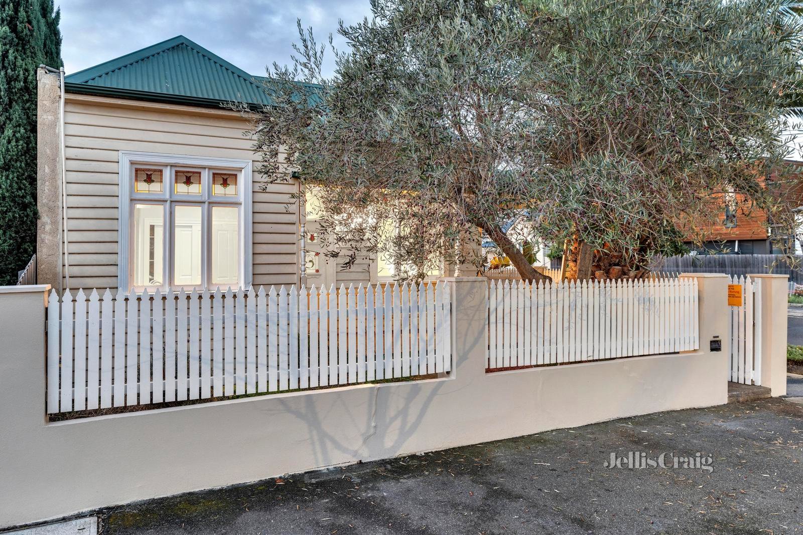 13 Donald Street, Brunswick image 1