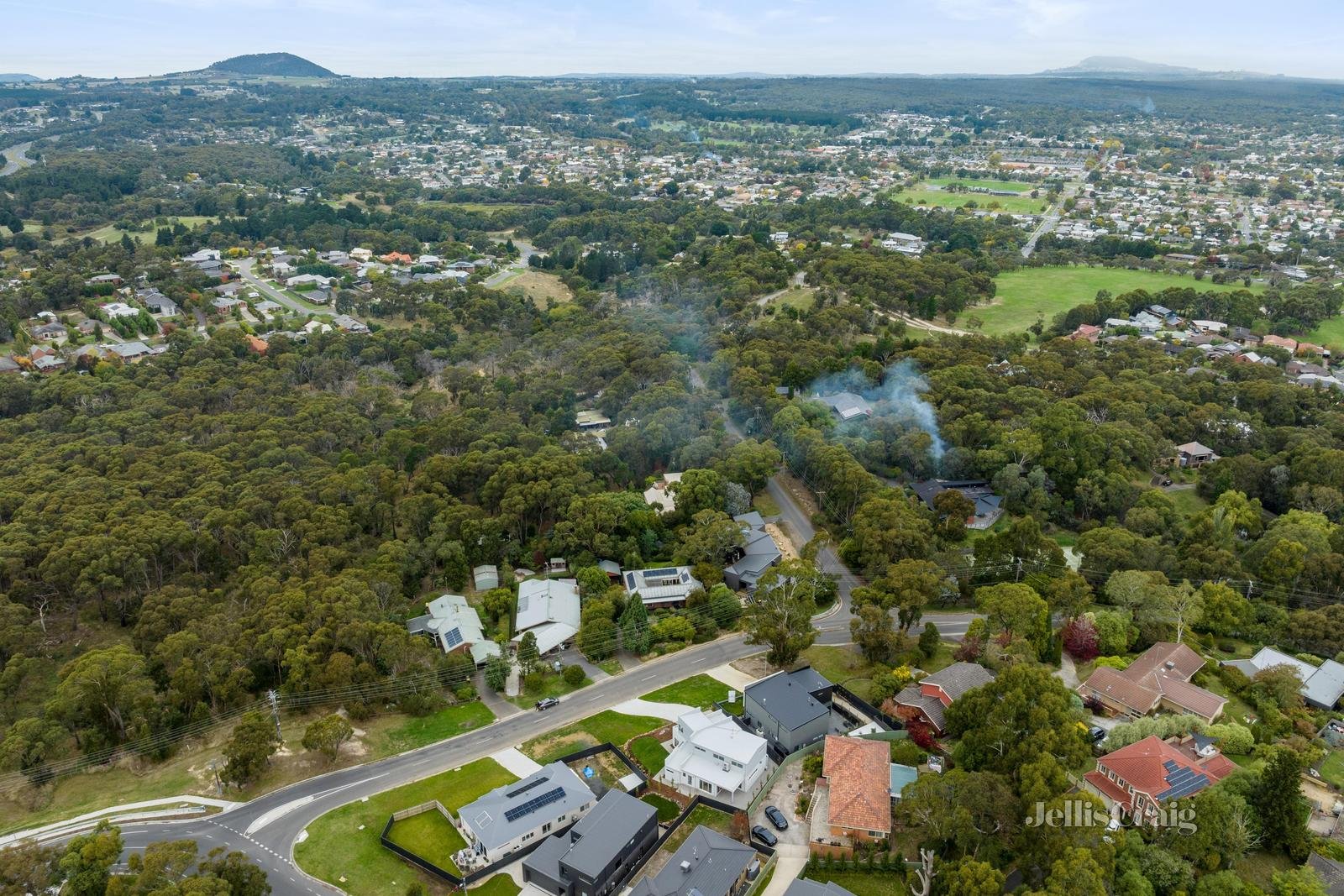 13 Doodts Road, Black Hill image 15