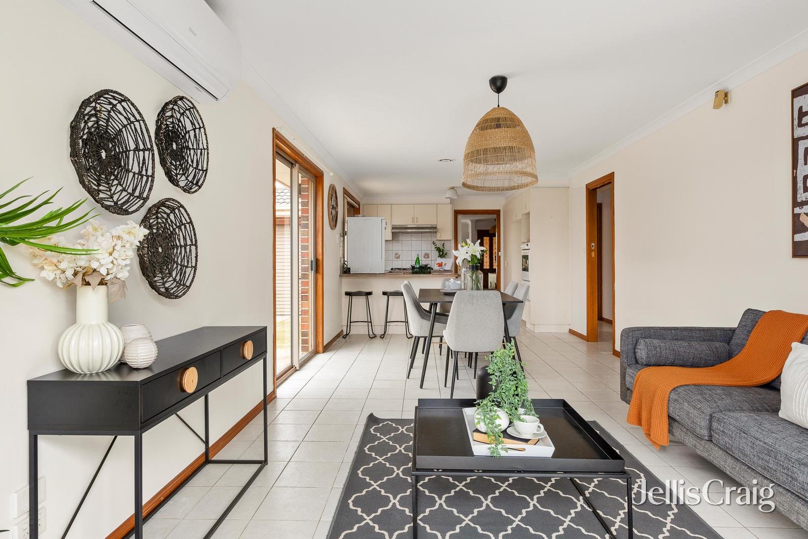 13 Douglas Court, Altona Meadows image 3