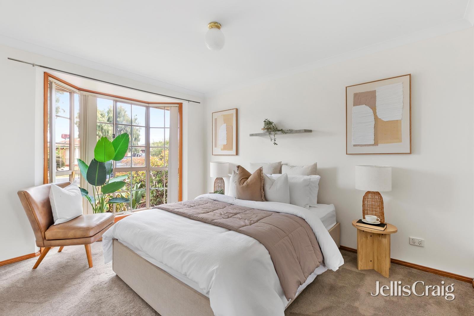 13 Douglas Court, Altona Meadows image 4