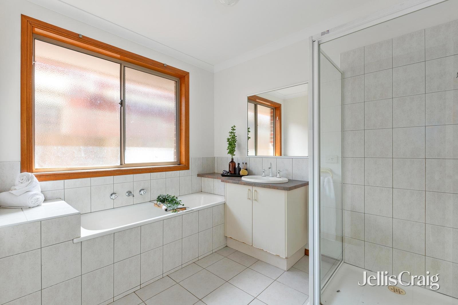 13 Douglas Court, Altona Meadows image 5