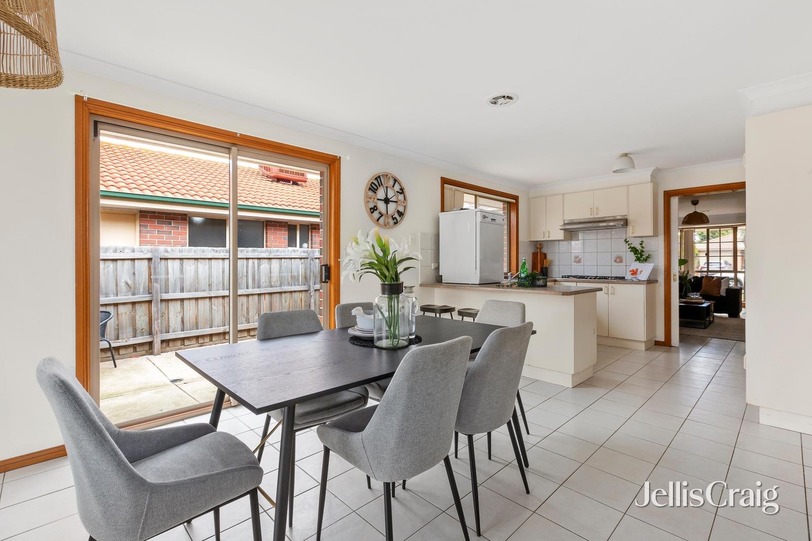 13 Douglas Court, Altona Meadows image 6