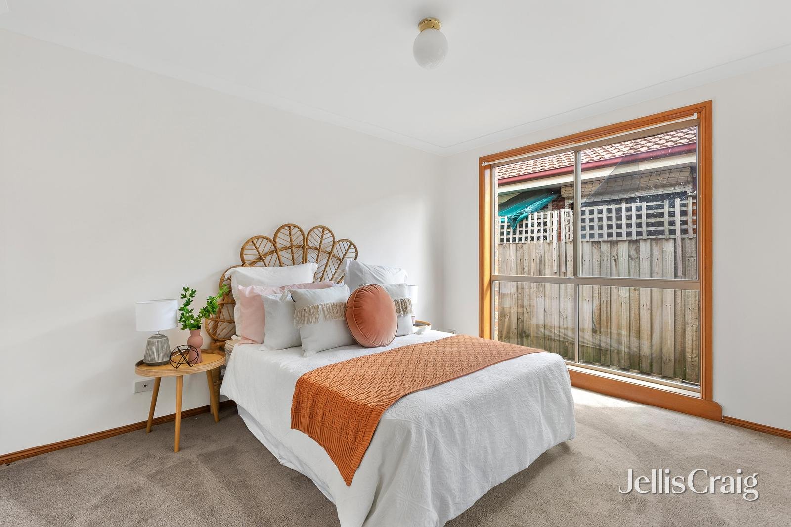 13 Douglas Court, Altona Meadows image 8
