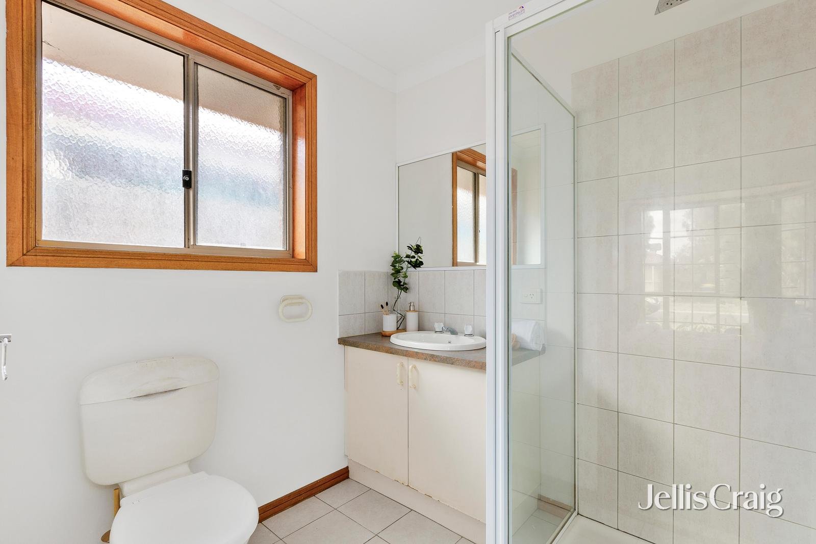 13 Douglas Court, Altona Meadows image 9