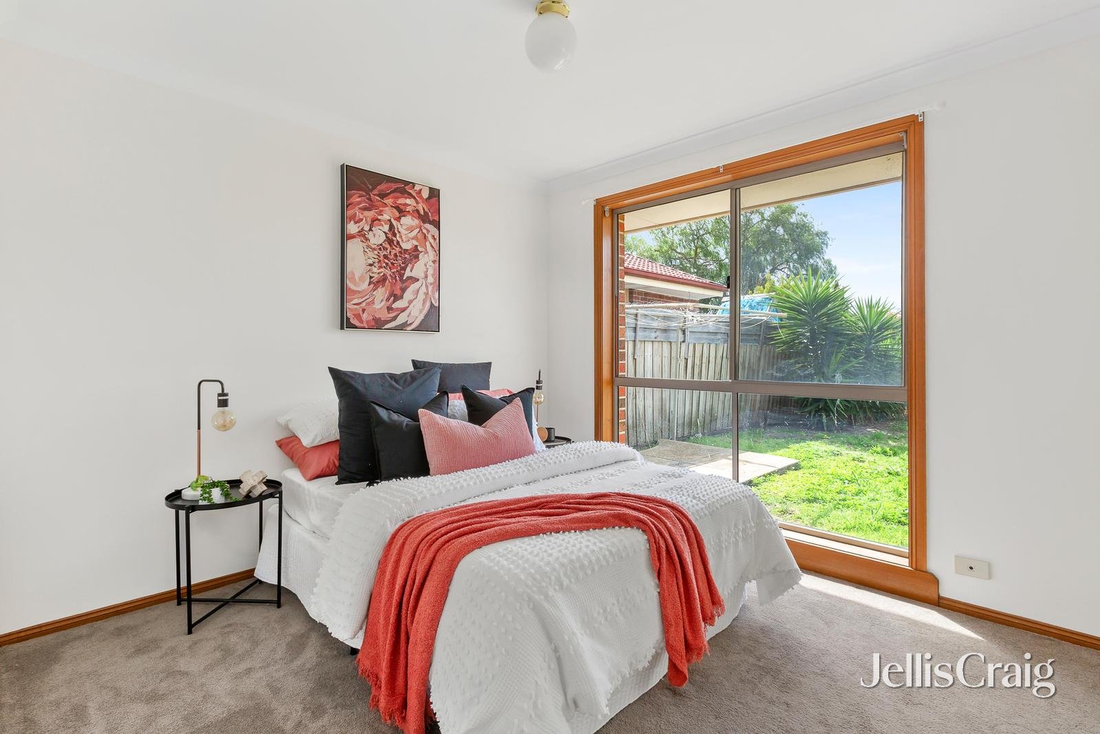 13 Douglas Court, Altona Meadows image 10