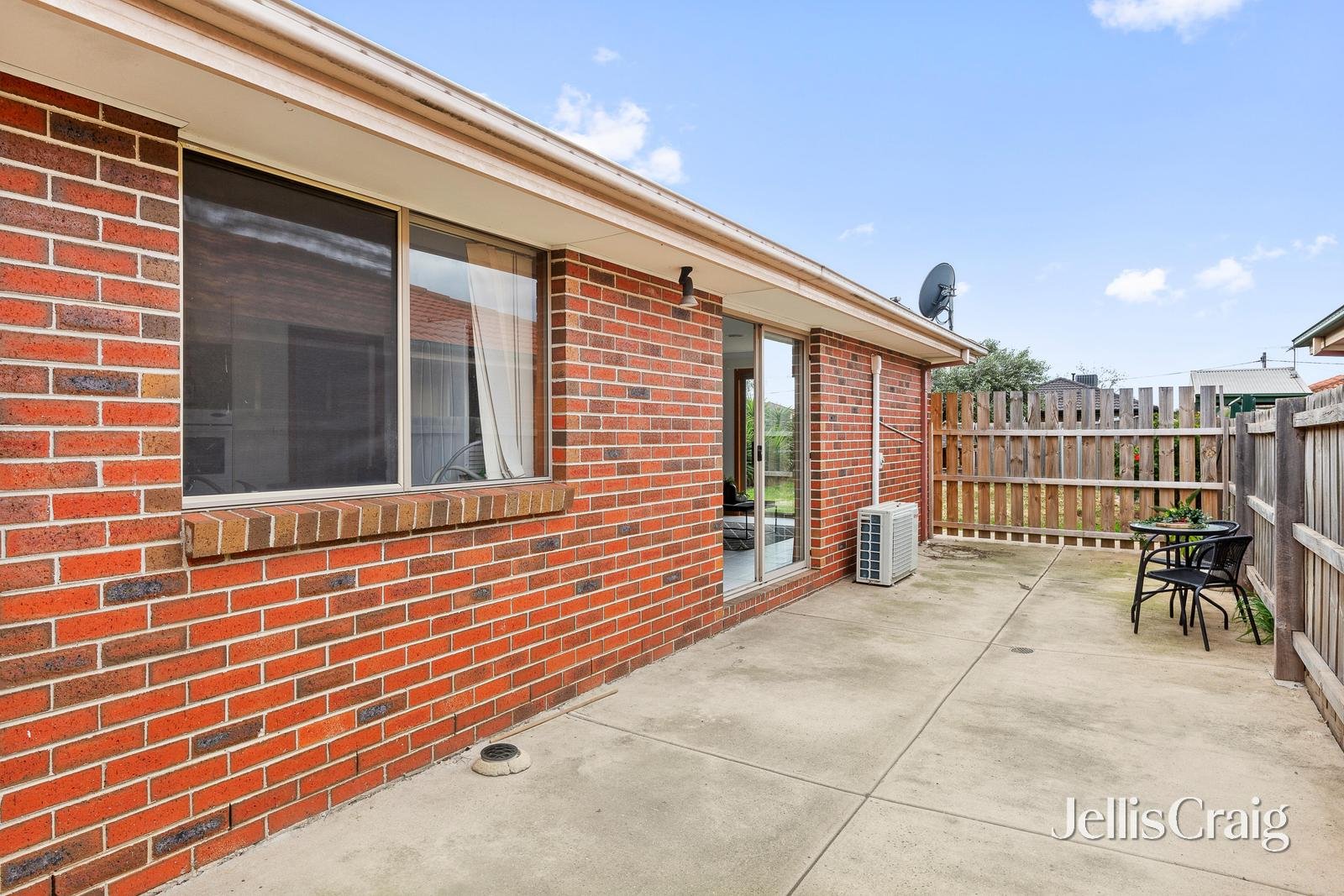13 Douglas Court, Altona Meadows image 11